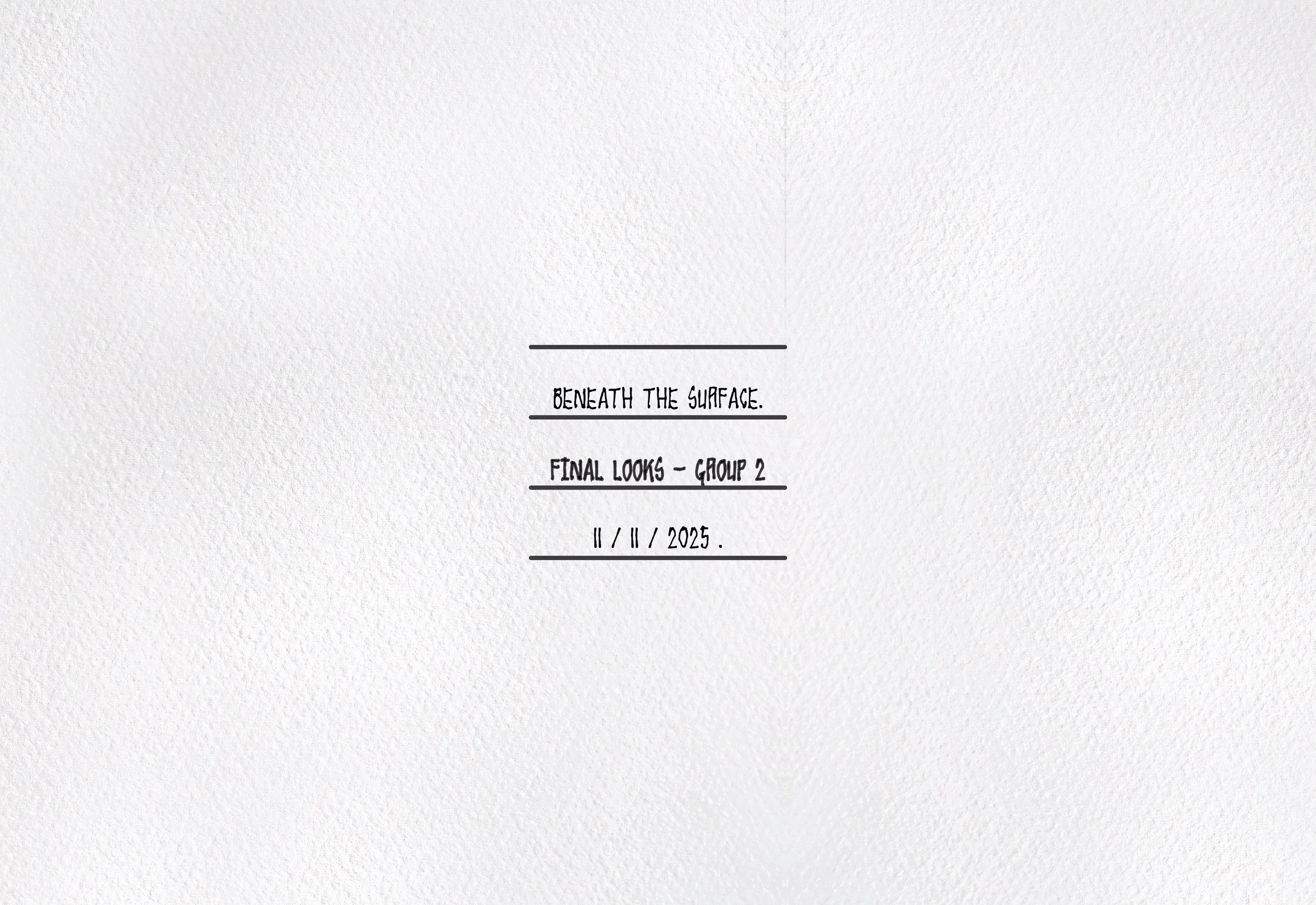 2_THOM BROWNE_FINAL LOOKS_IAN.S-12.jpeg