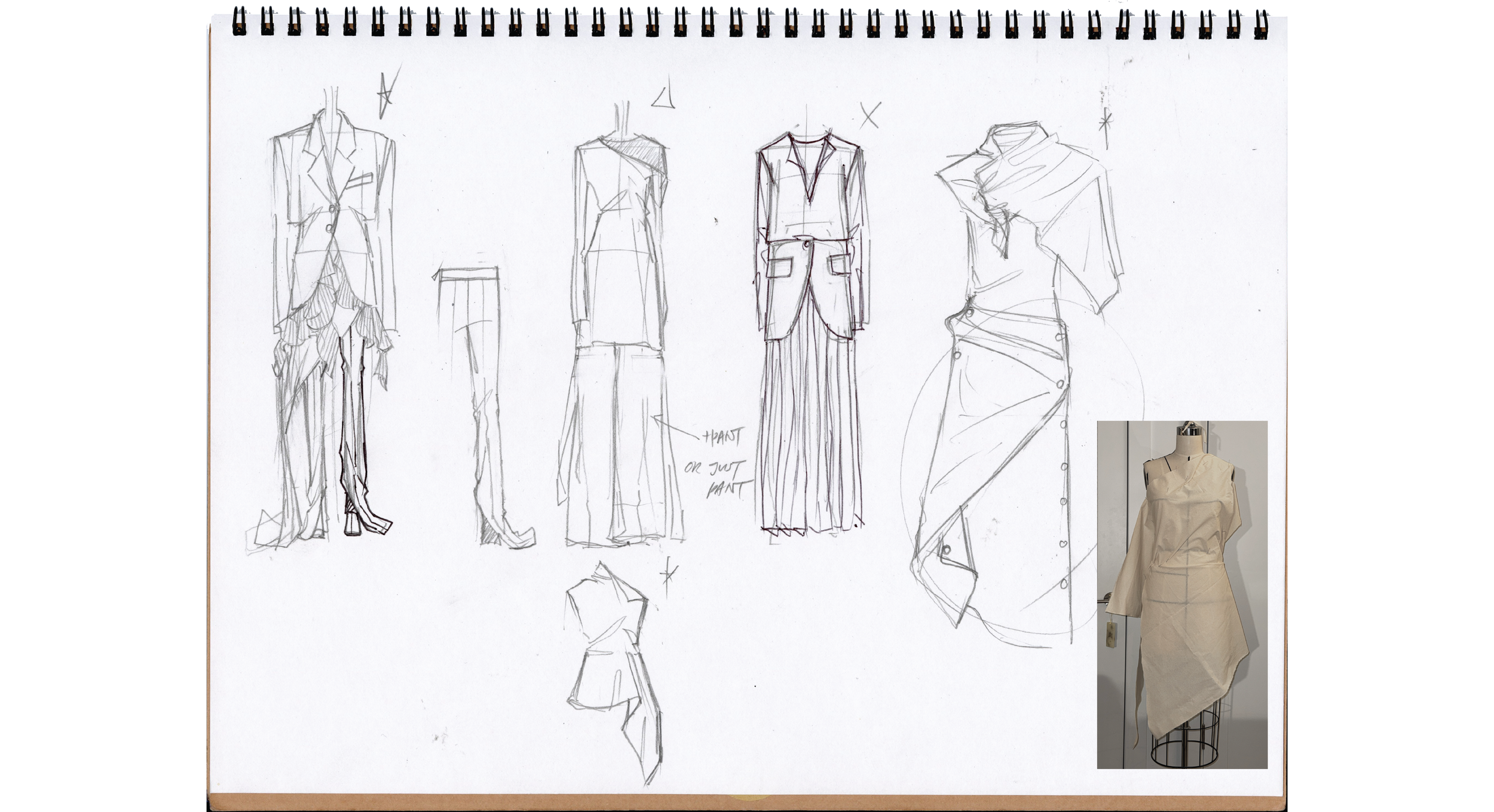 PS PROJECT_IAN SUNG-19.png