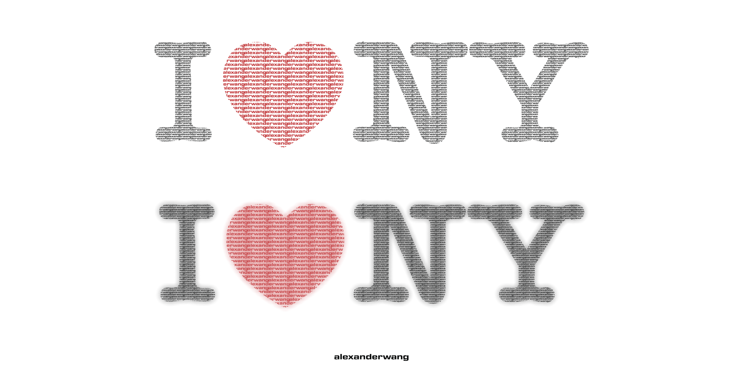 UNVEIL YOUR FIRST_final editing-08.png