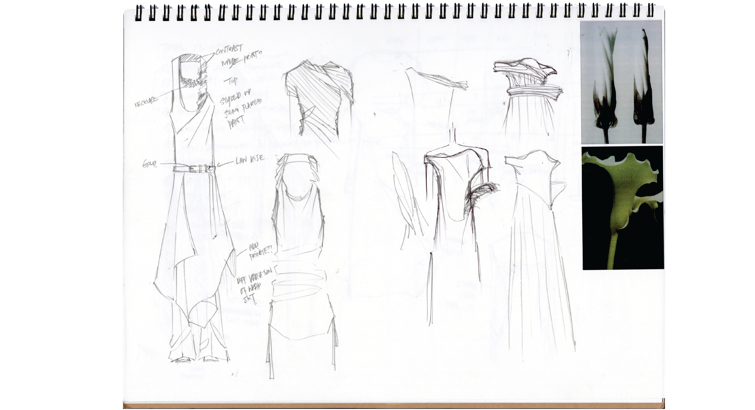 PS PROJECT_IAN SUNG-10.png