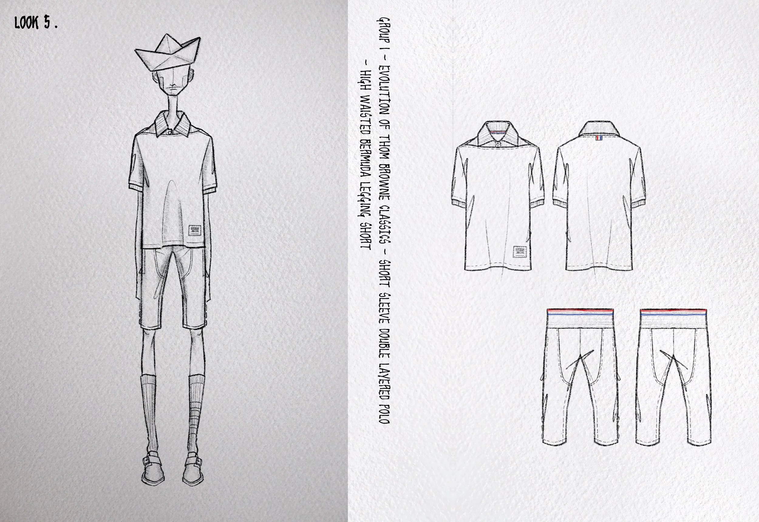 2_THOM BROWNE_FINAL LOOKS_IAN.S-10.jpeg