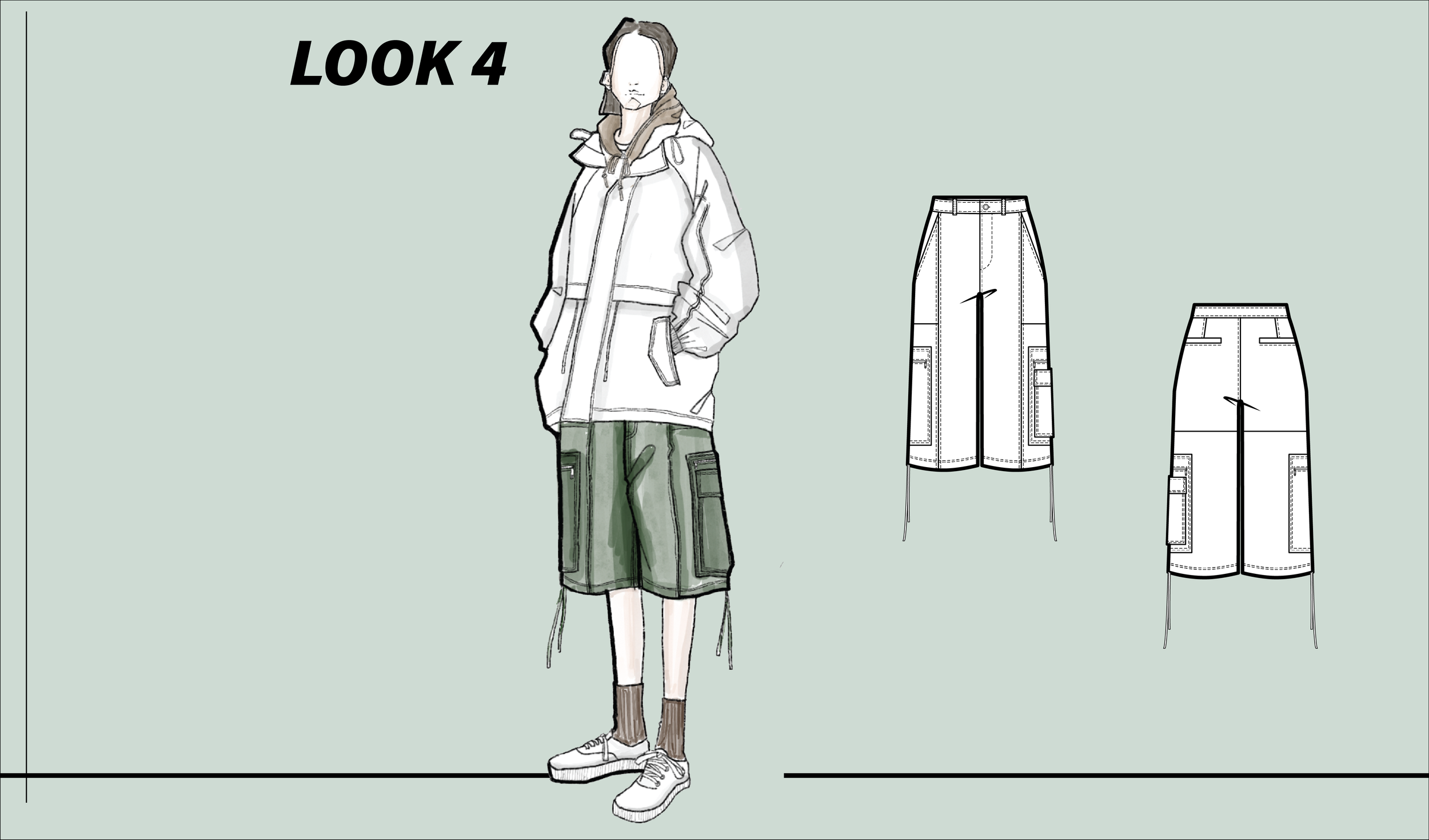 23SS_LEVI'S PROJECT_Sehwan Sung-10.png