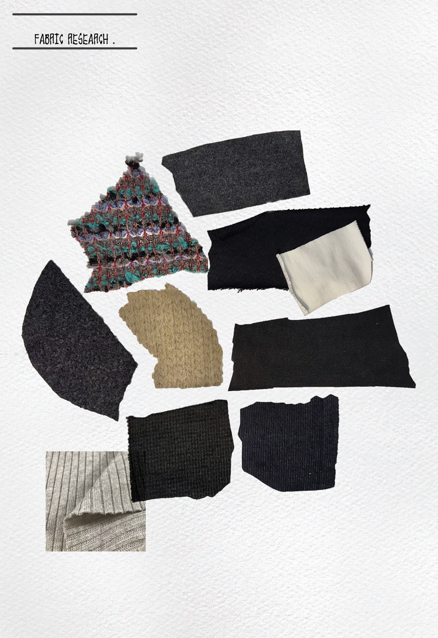 1_THOM BROWNE_DESIGN PROCESS_IAN.S-04 Large.png