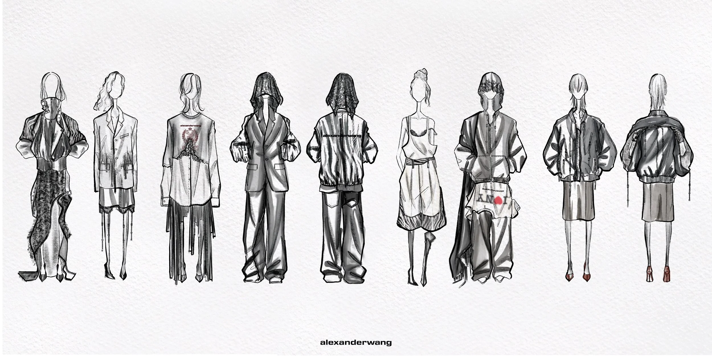 IAN SUNG_DESIGN PROJECT_UNVEIL YOUR FIRST-27.jpeg