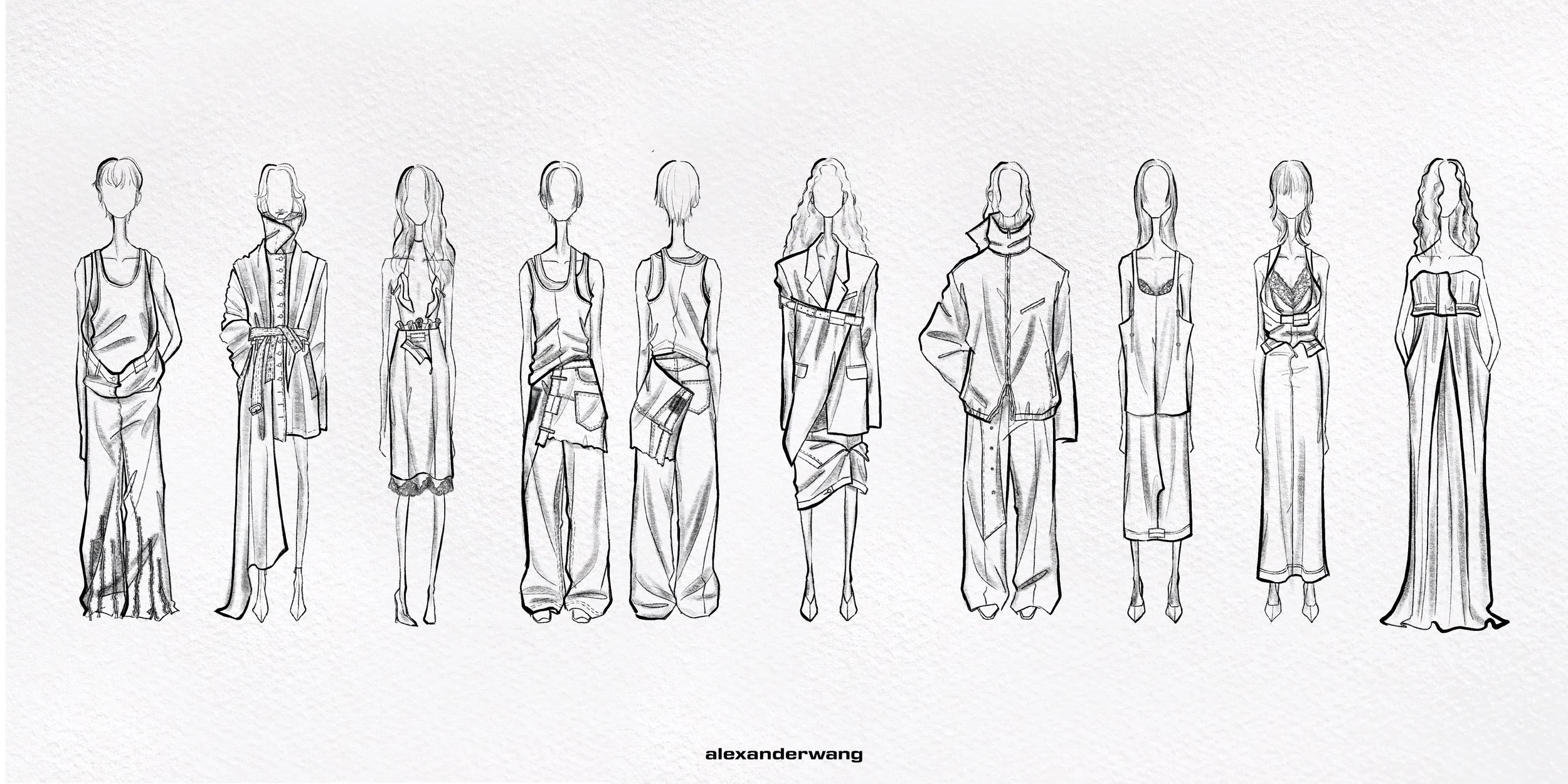 IAN SUNG_DESIGN PROJECT_UNVEIL YOUR FIRST-26.jpeg