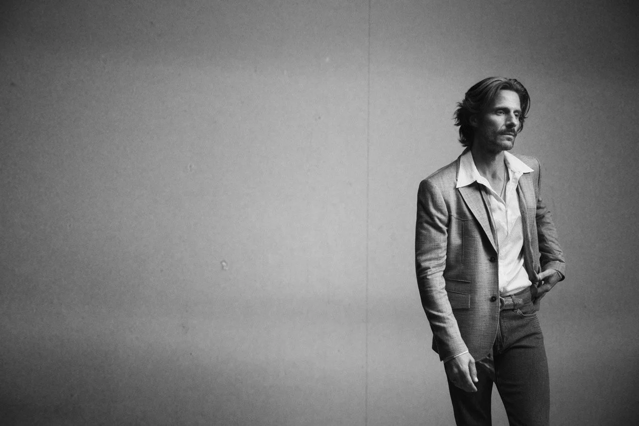 S3_JV_SpringCamp_294 Large.jpeg