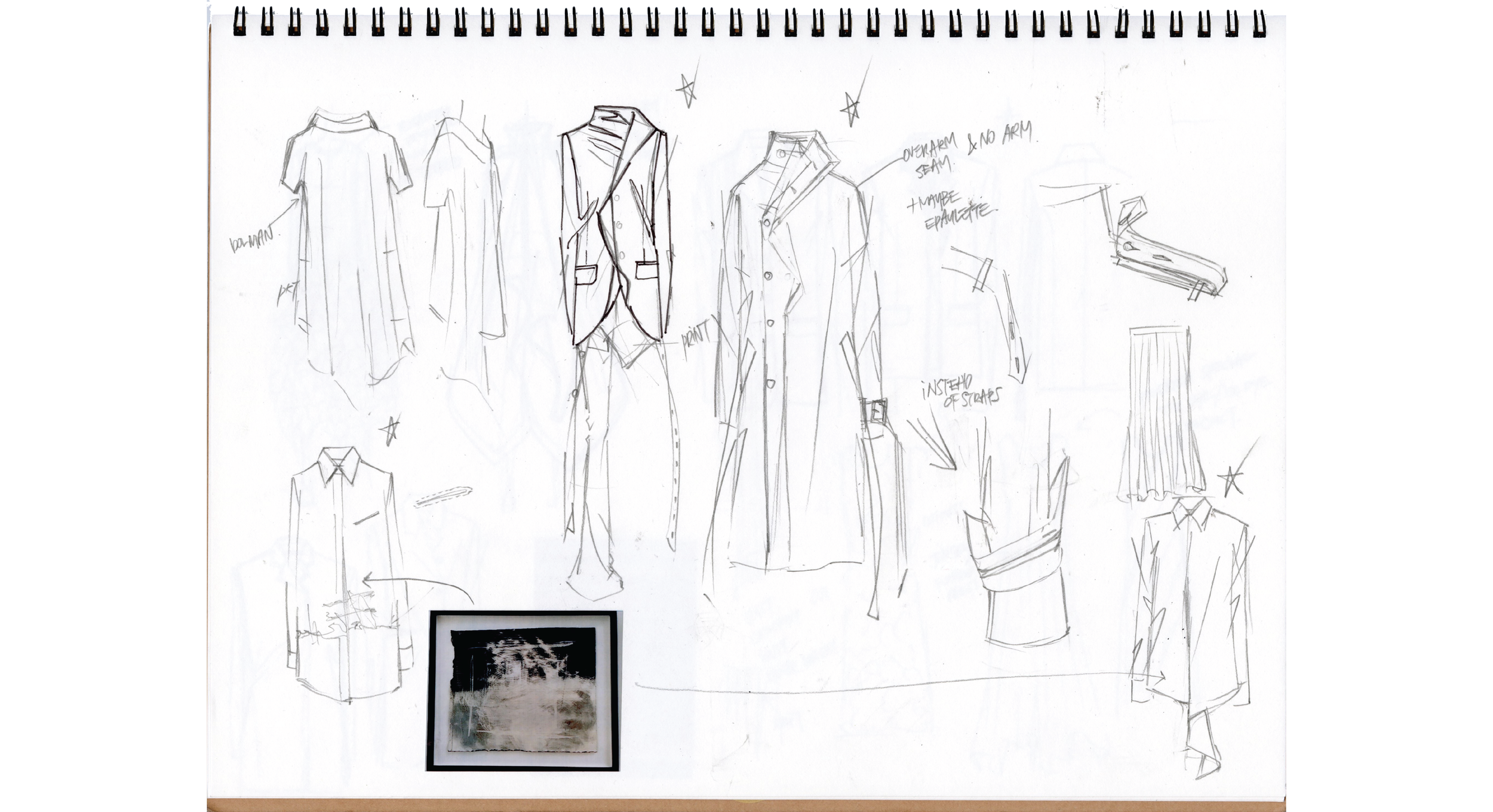 PS PROJECT_IAN SUNG-17.png