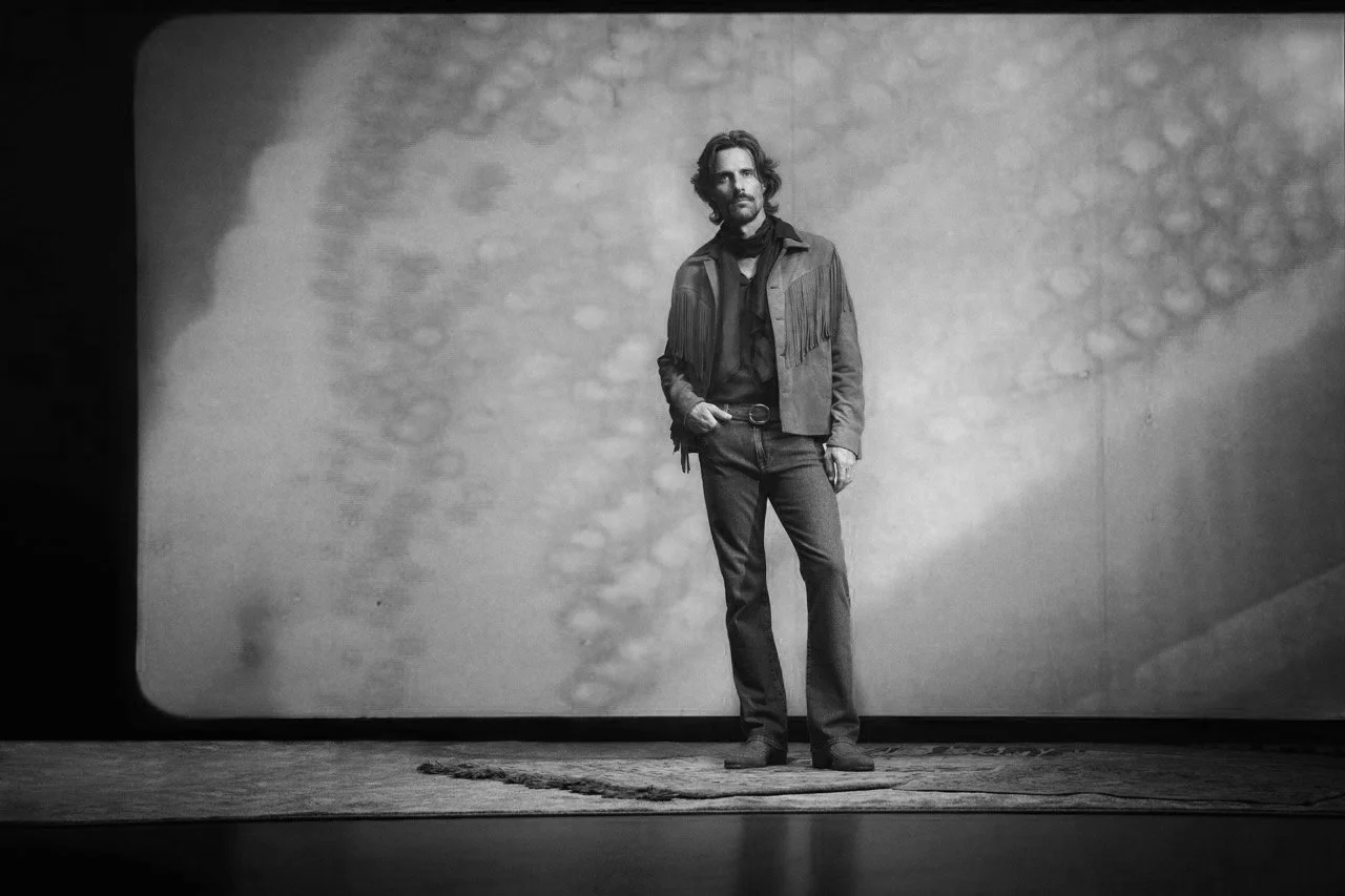 S1_JV_SpringCamp_150 2 Large.jpeg