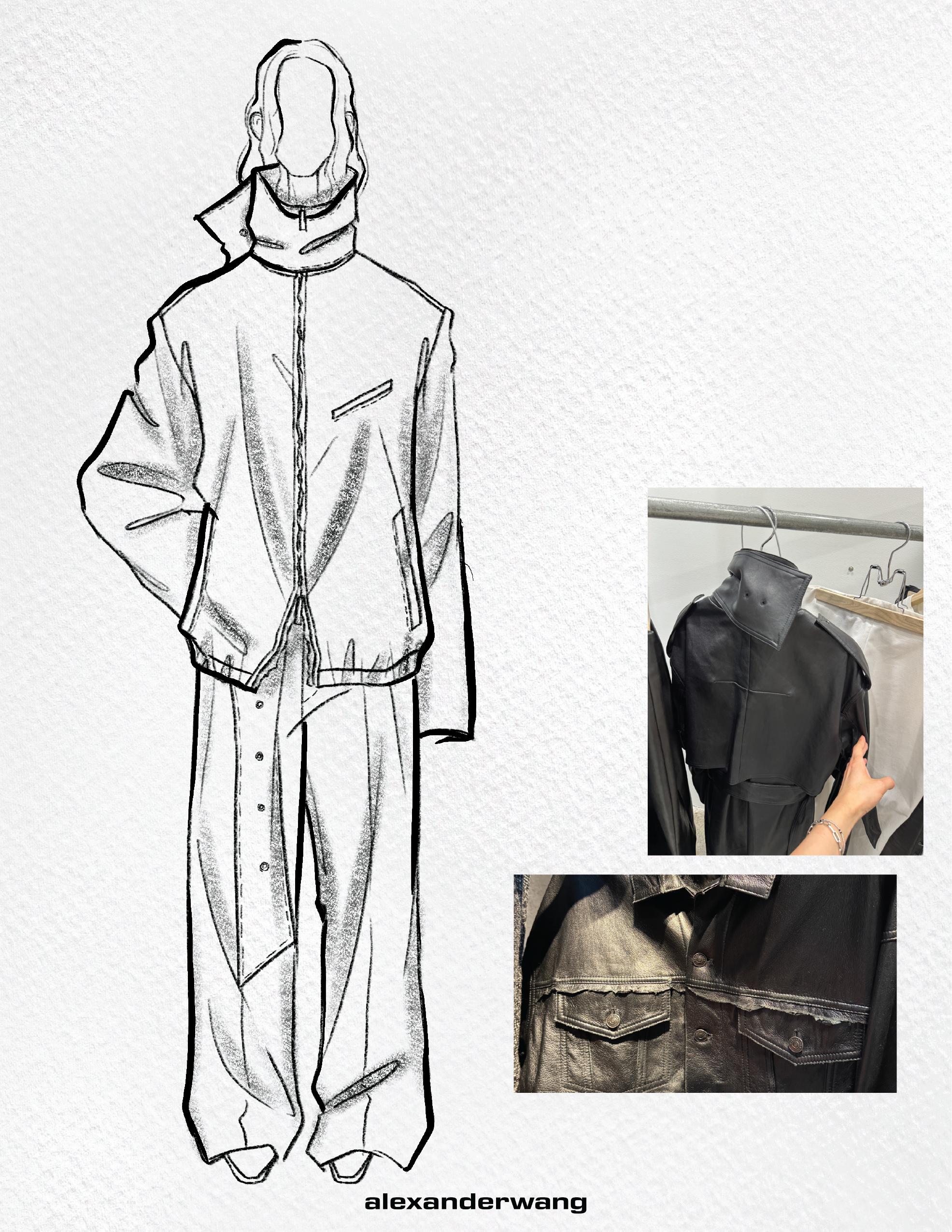 IAN SUNG_DESIGN PROJECT_UNVEIL YOUR FIRST-16.png