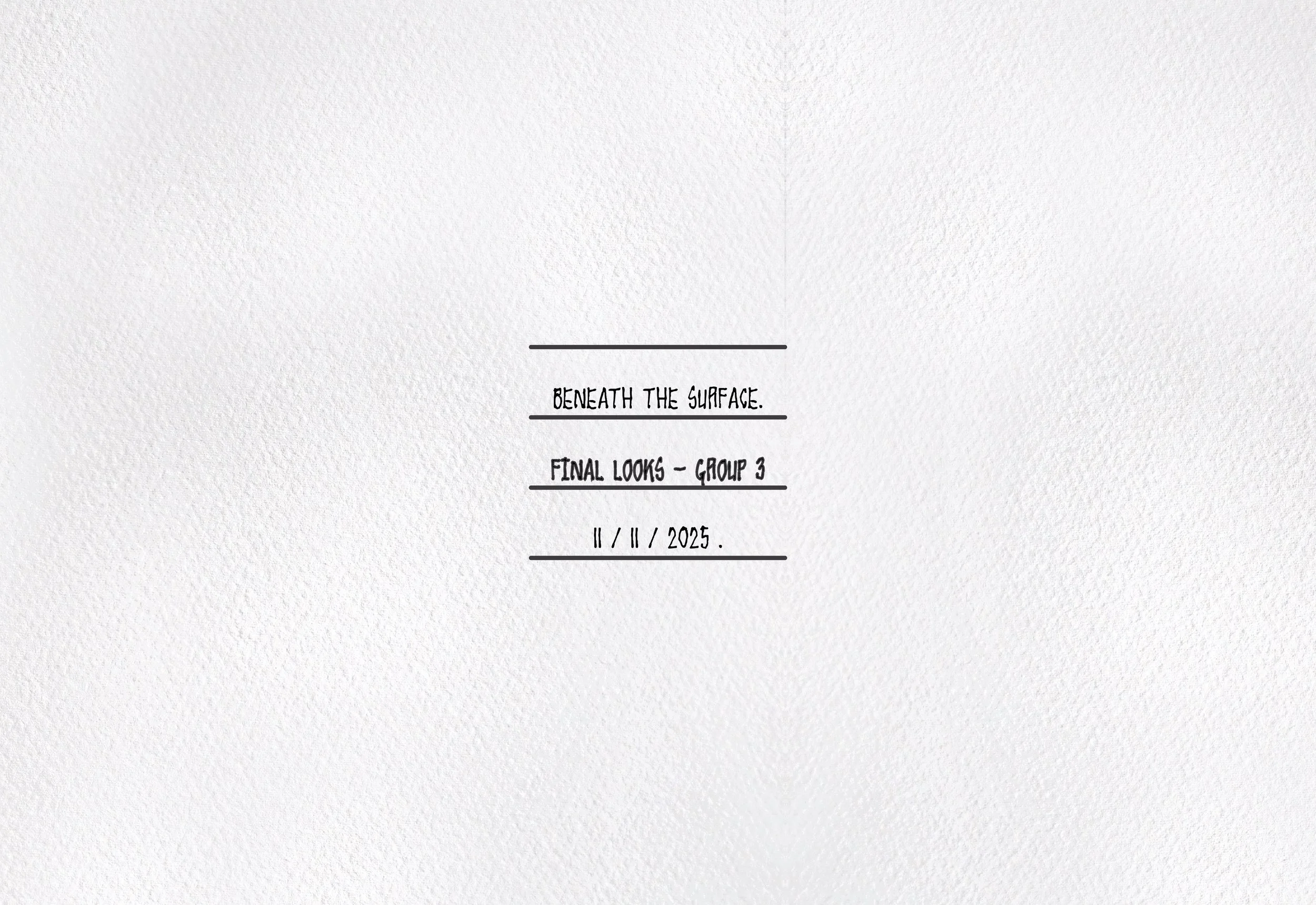 2_THOM BROWNE_FINAL LOOKS_IAN.S-16.jpeg