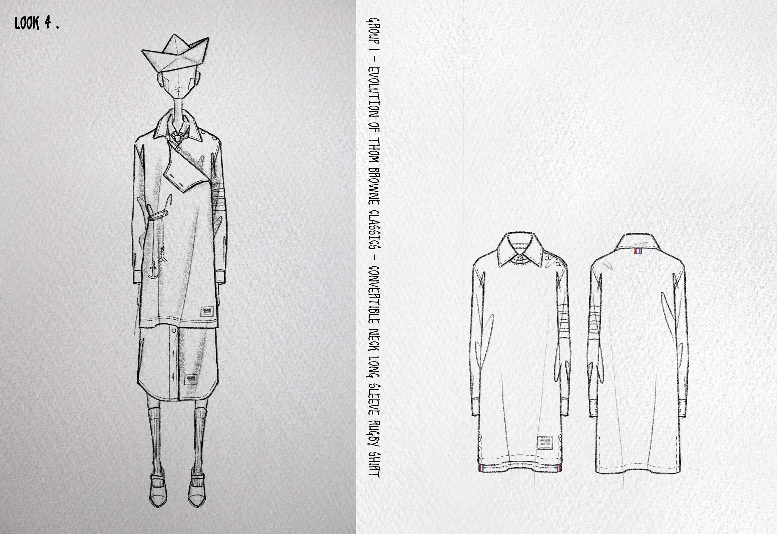 2_THOM BROWNE_FINAL LOOKS_IAN.S-09.jpeg