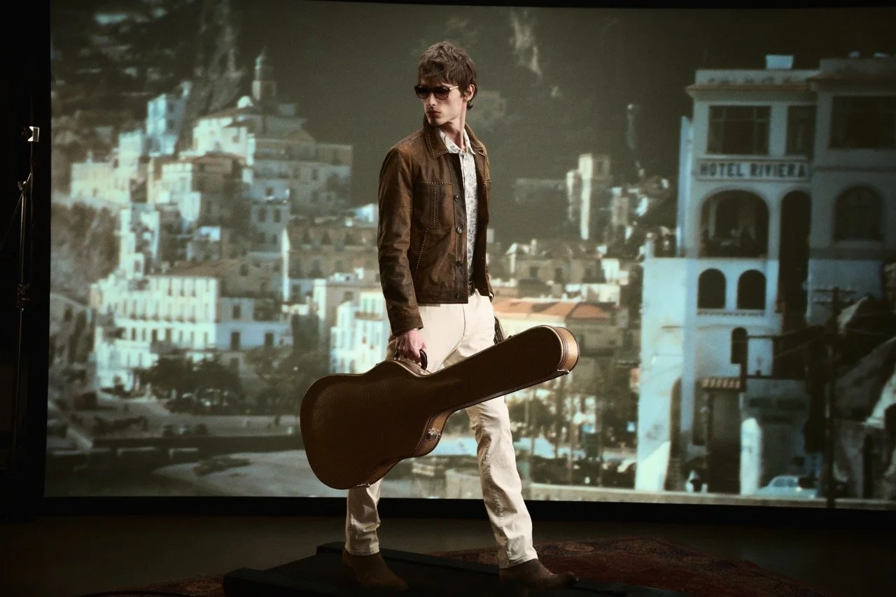 S22_JV_SpringCamp_116 1 Large.jpeg