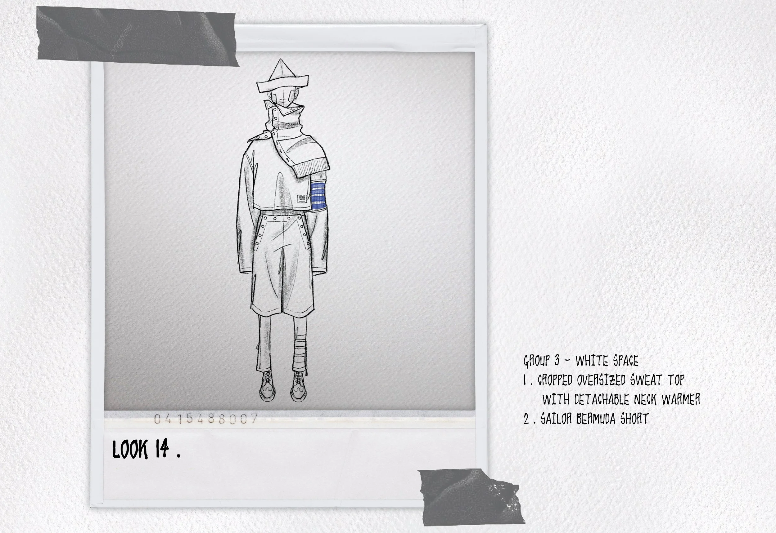 2_THOM BROWNE_FINAL LOOKS_IAN.S-19.jpeg