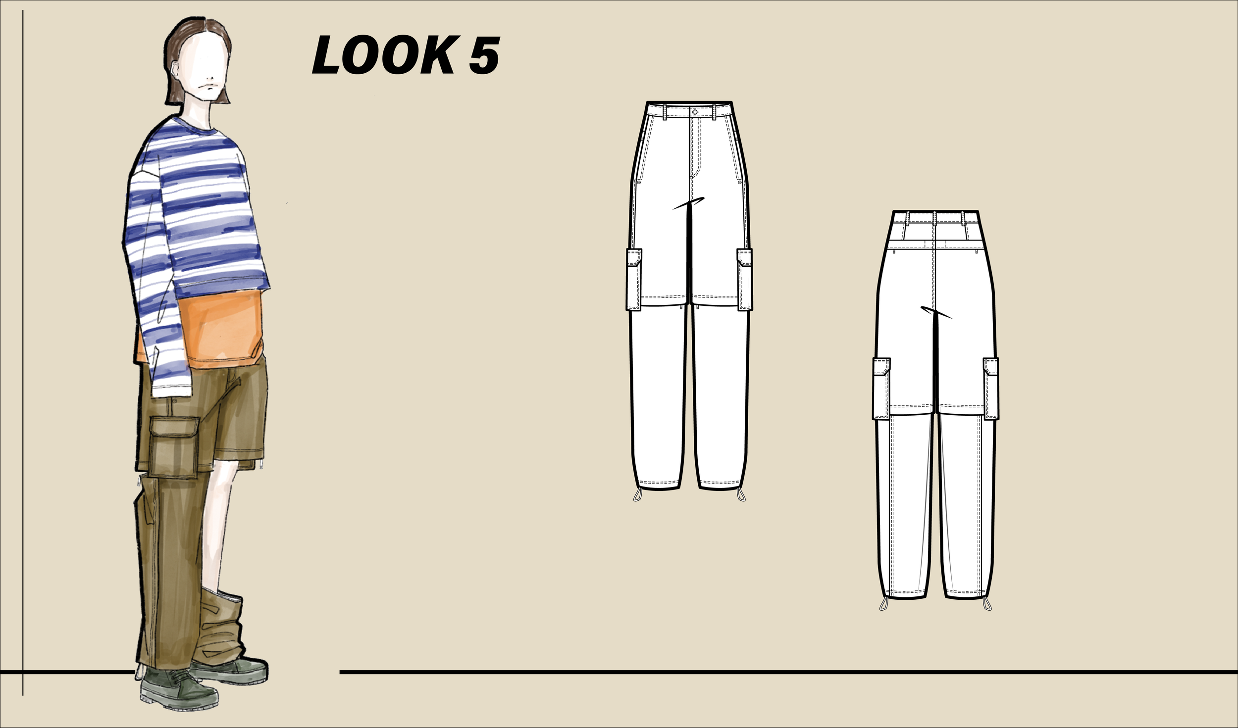 23SS_LEVI'S PROJECT_Sehwan Sung-11.png