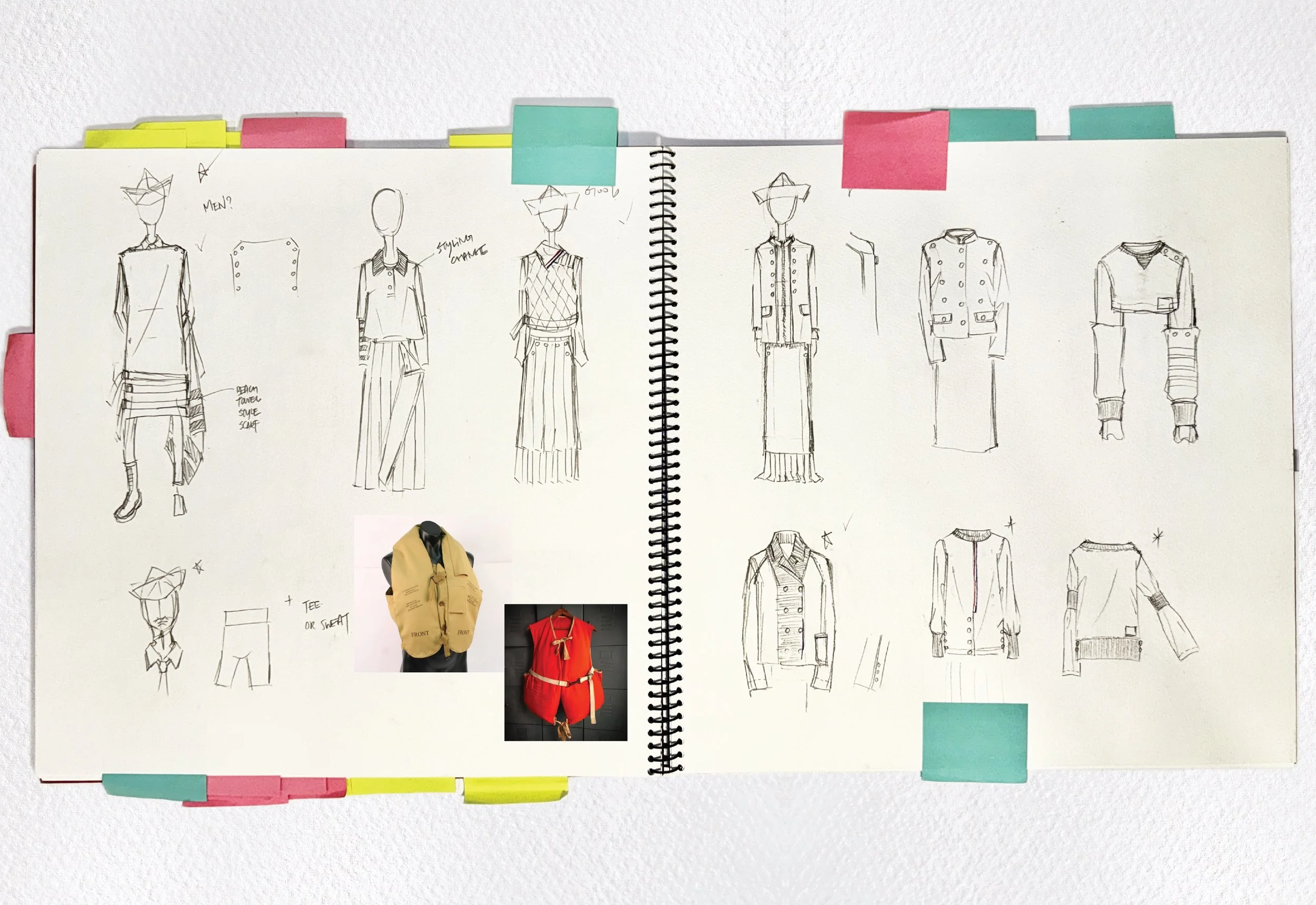1_THOM BROWNE_DESIGN PROCESS_IAN.S-16.jpeg