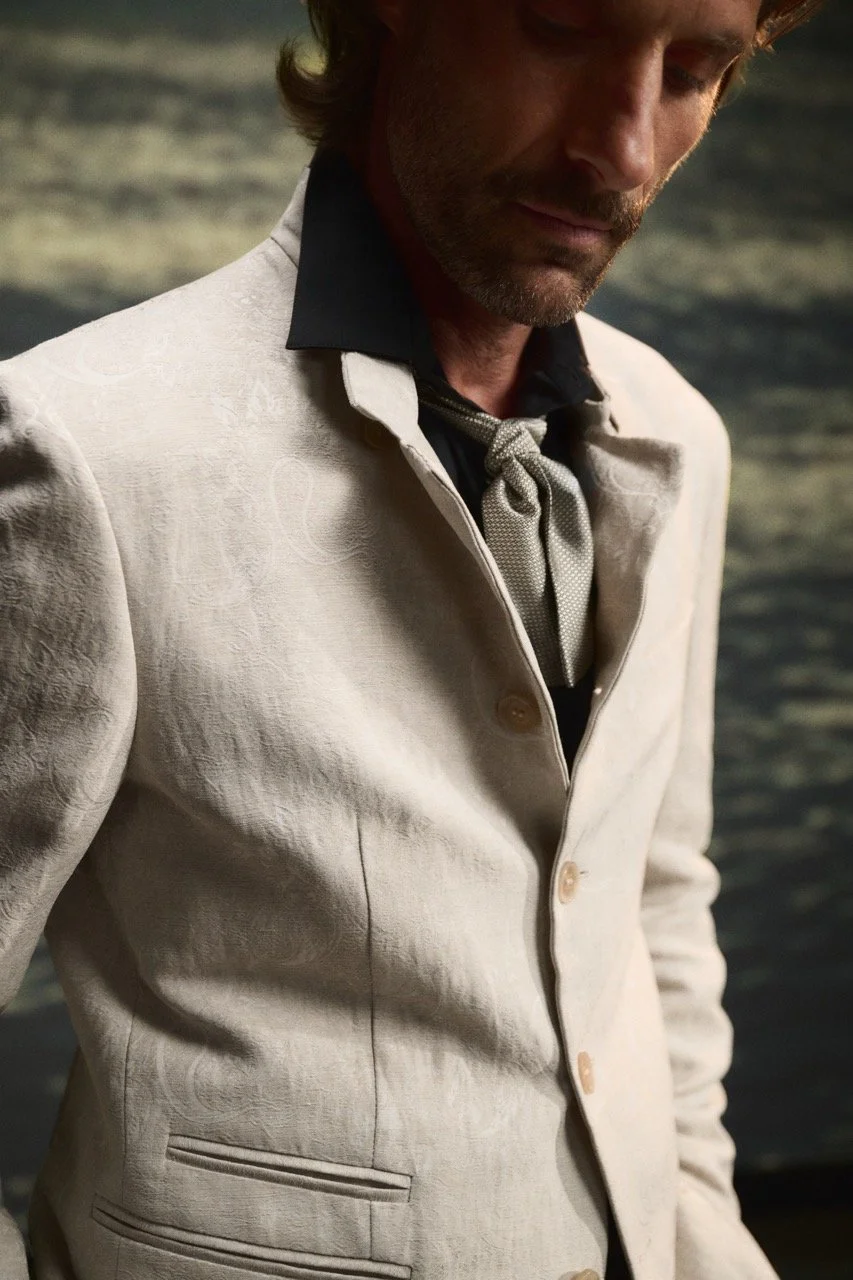 S15_JV_SpringCamp_099 Large.jpeg