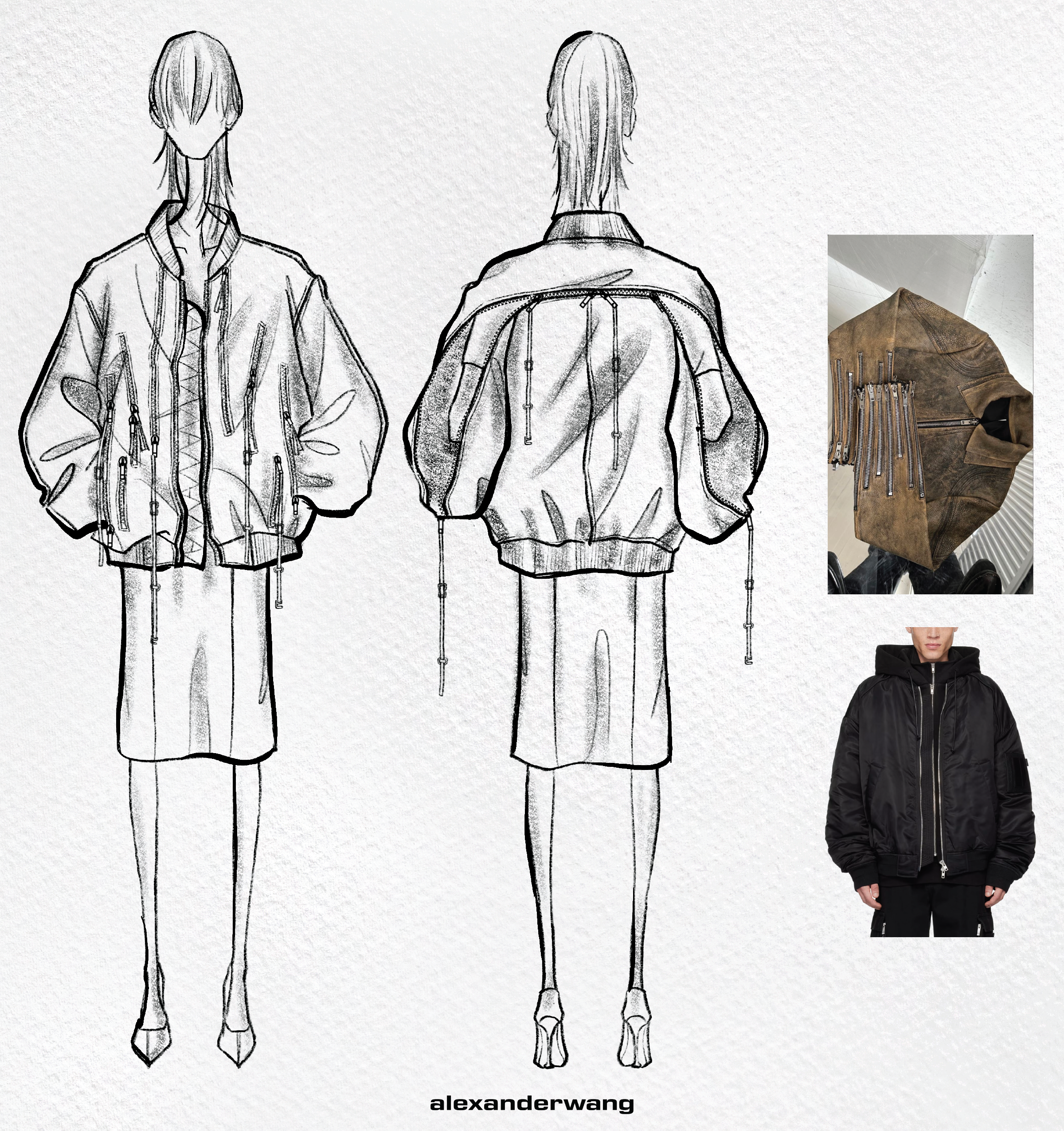 IAN SUNG_DESIGN PROJECT_UNVEIL YOUR FIRST-13.png