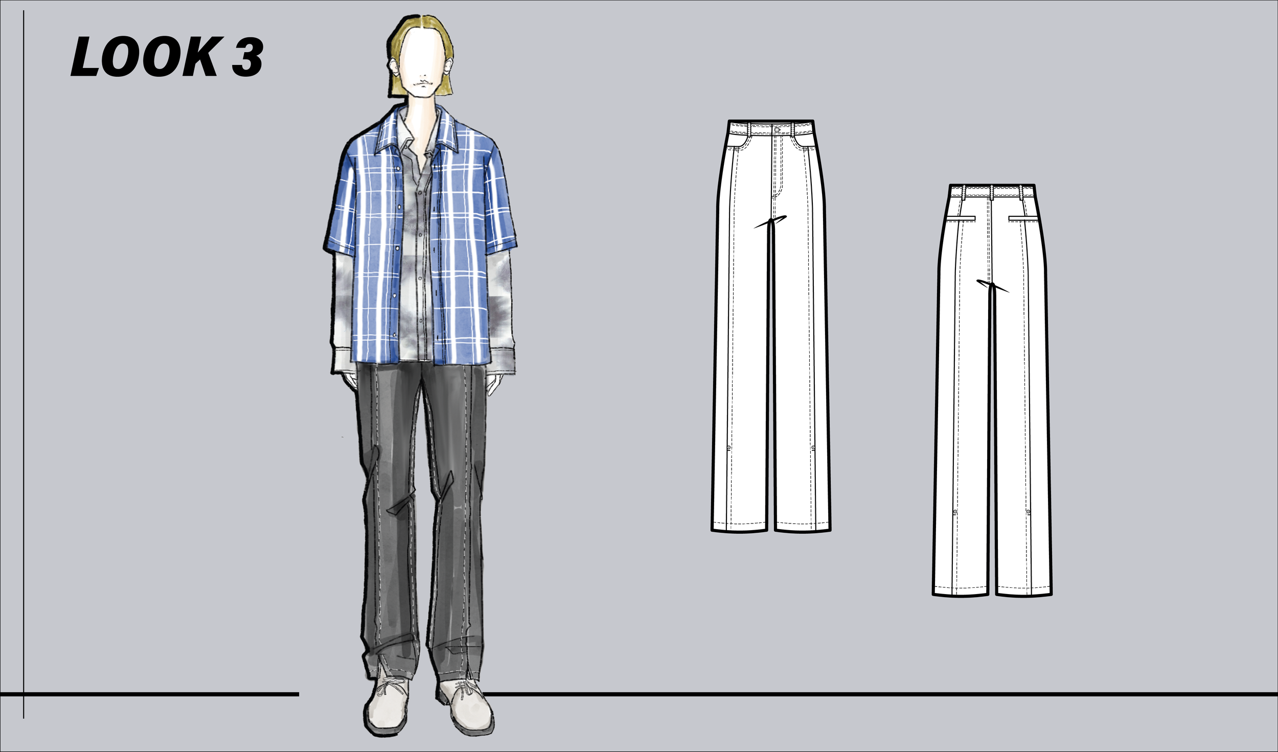 23SS_LEVI'S PROJECT_Sehwan Sung-09.png