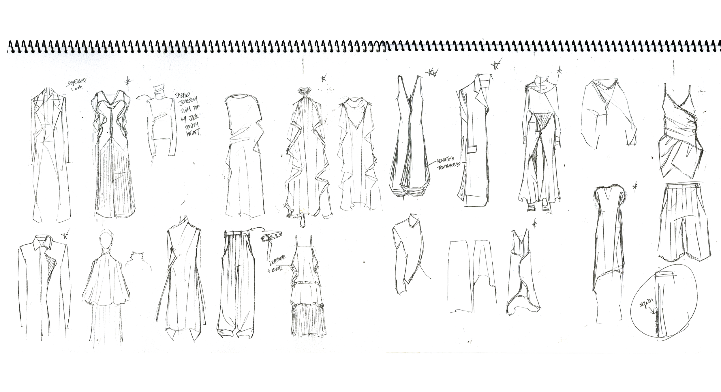 PS PROJECT_IAN SUNG-21.png