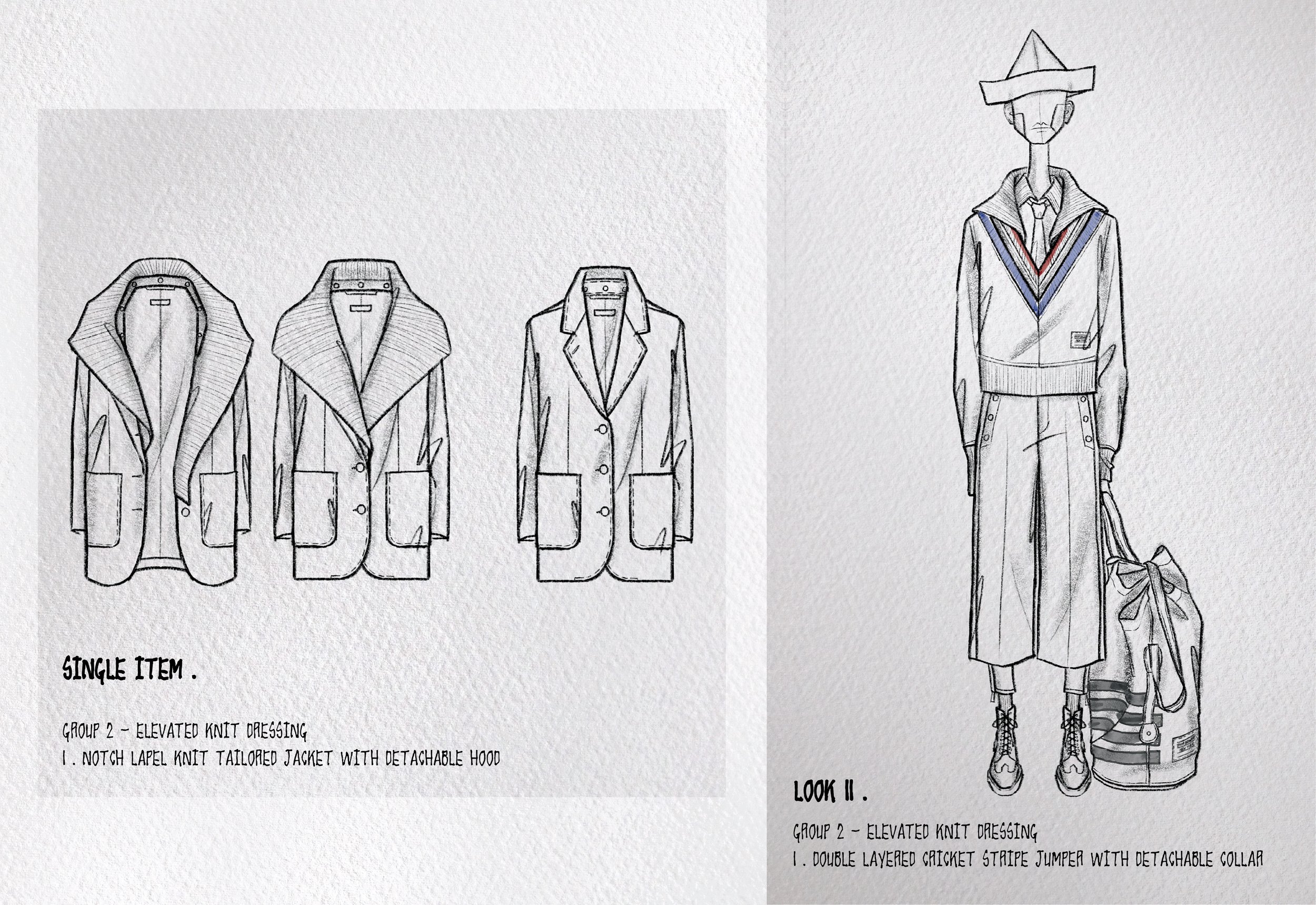 2_THOM BROWNE_FINAL LOOKS_IAN.S-15.jpeg