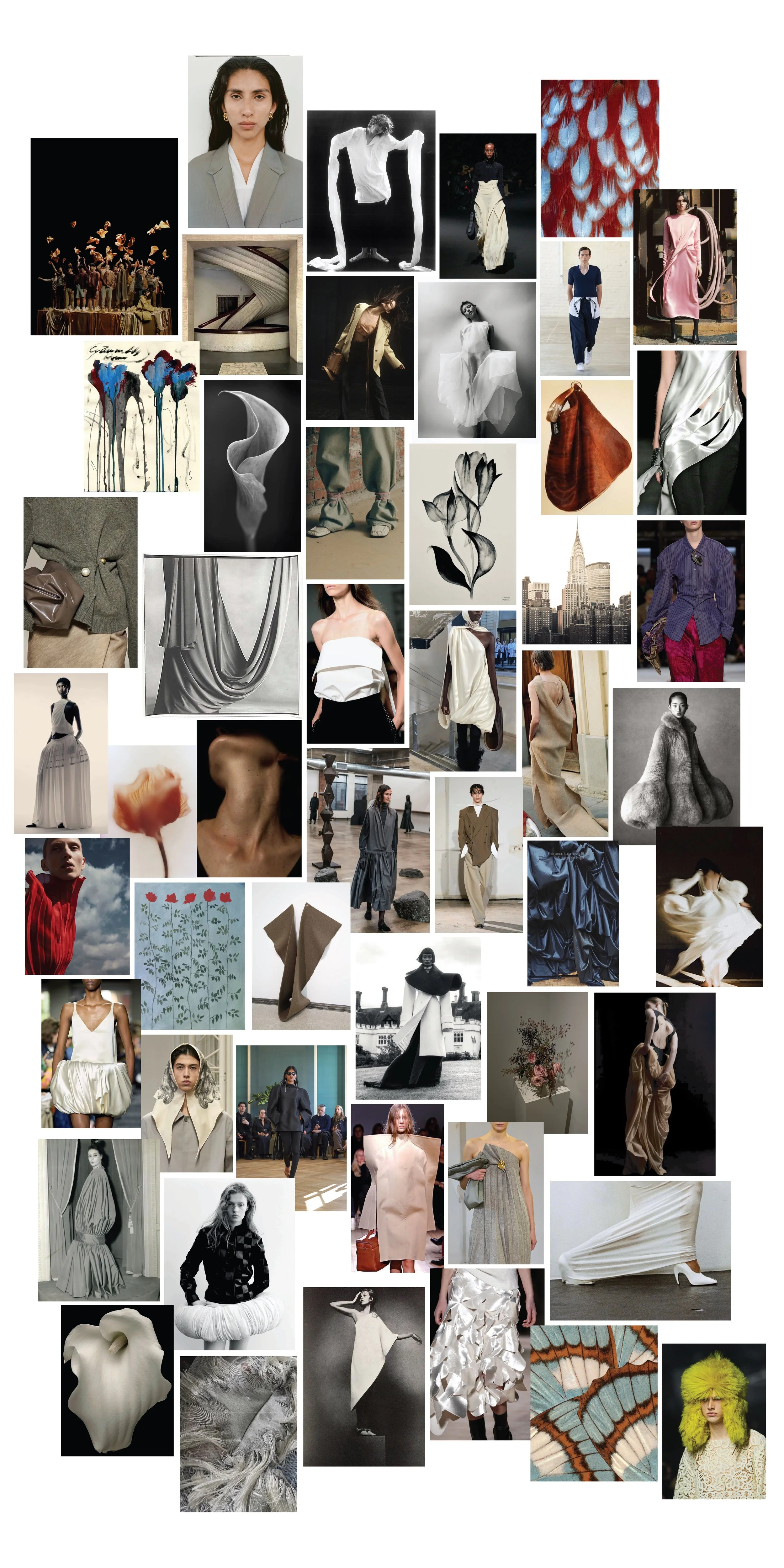 NEW CONCEPT BOARD 2.jpeg