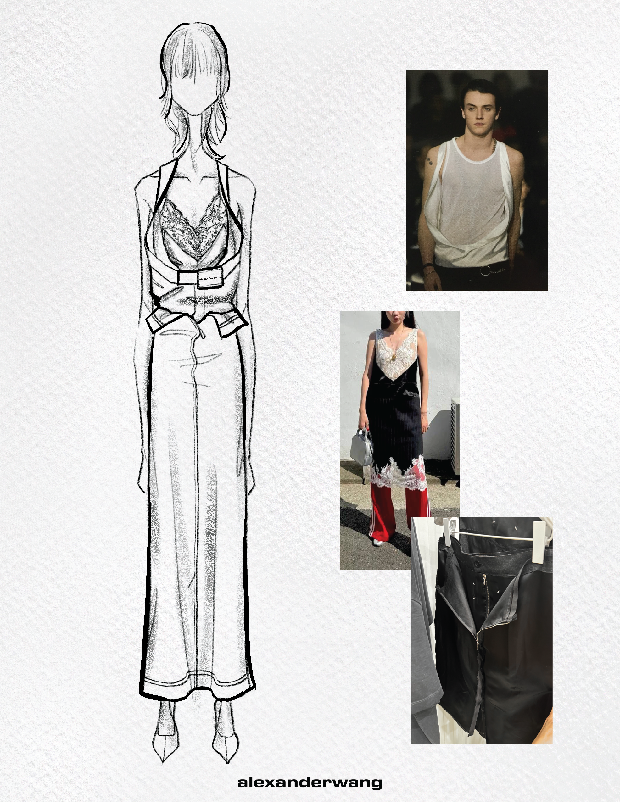 IAN SUNG_DESIGN PROJECT_UNVEIL YOUR FIRST-22.png