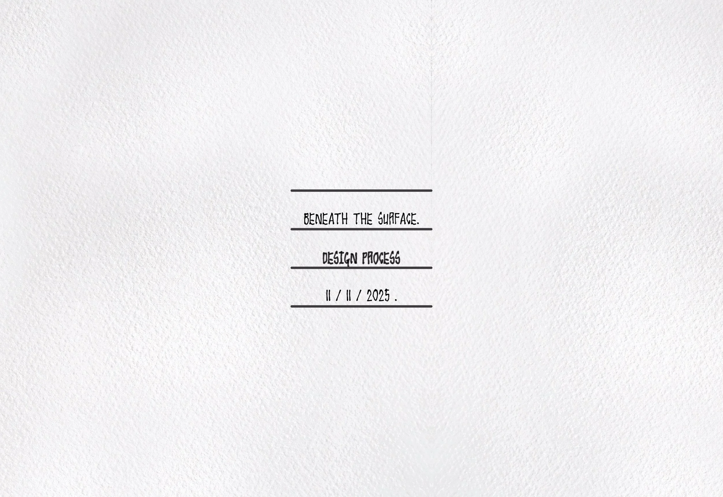 1_THOM BROWNE_DESIGN PROCESS_IAN.S-06-1.jpeg