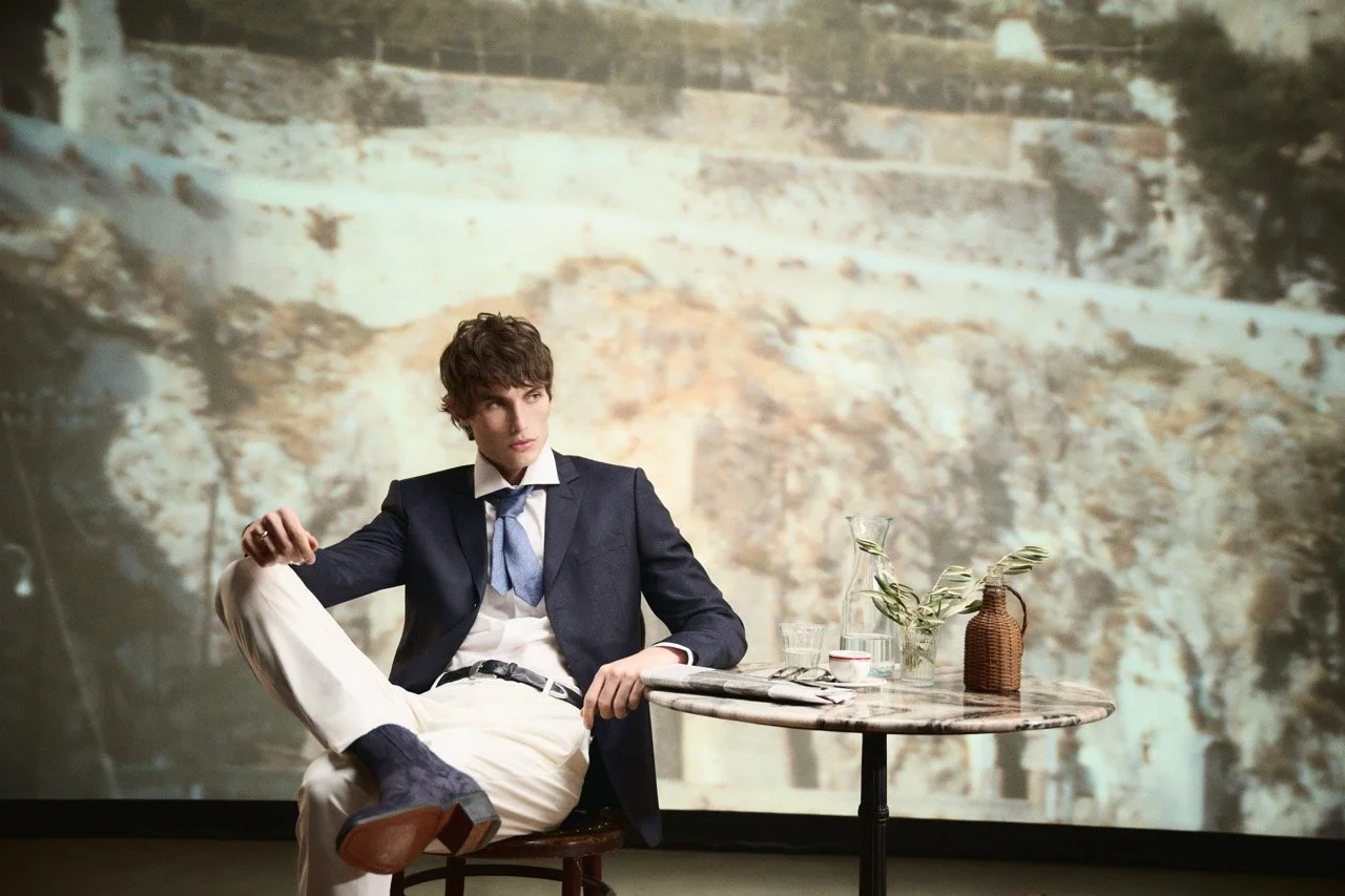 S20_JV_SpringCamp_060 Large.jpeg