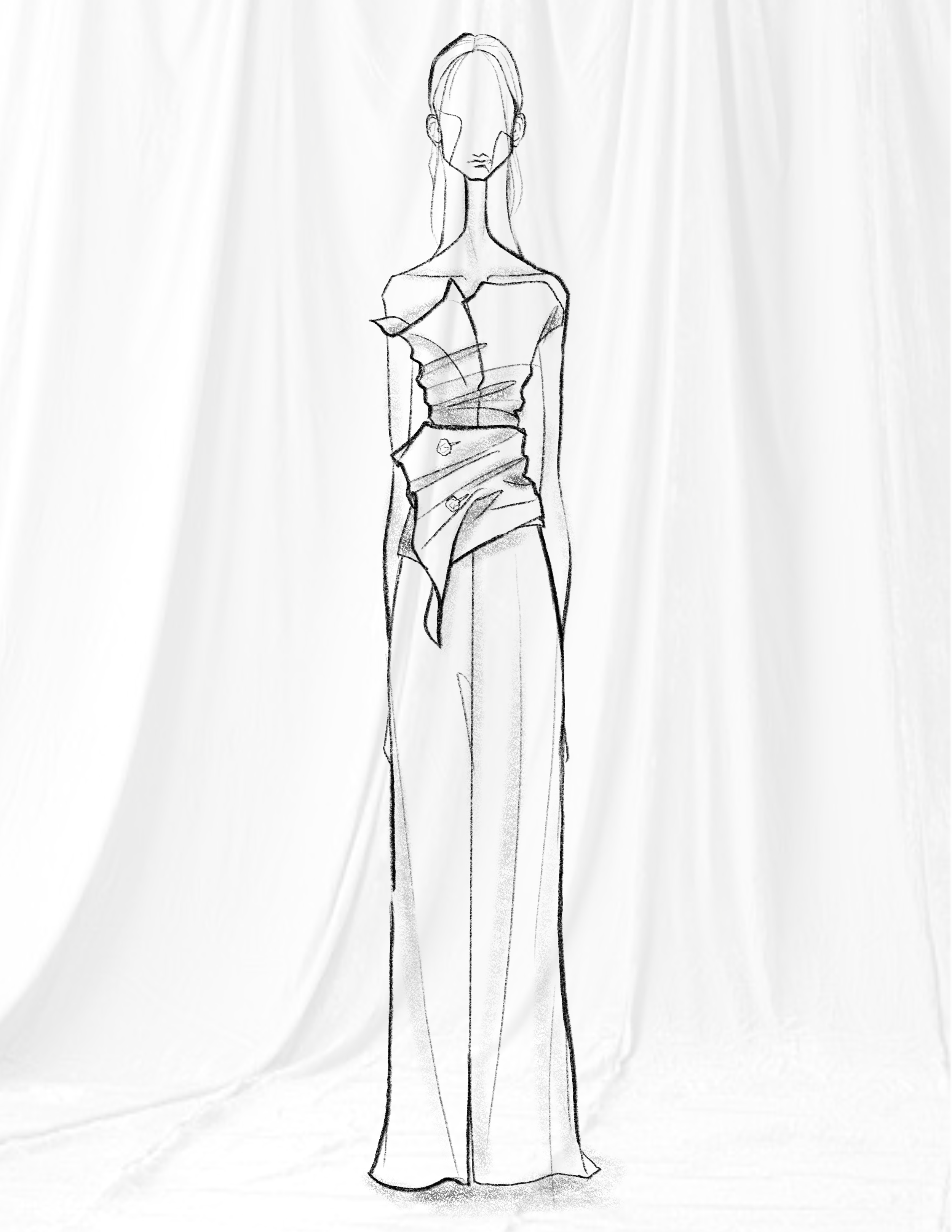 look_9.png