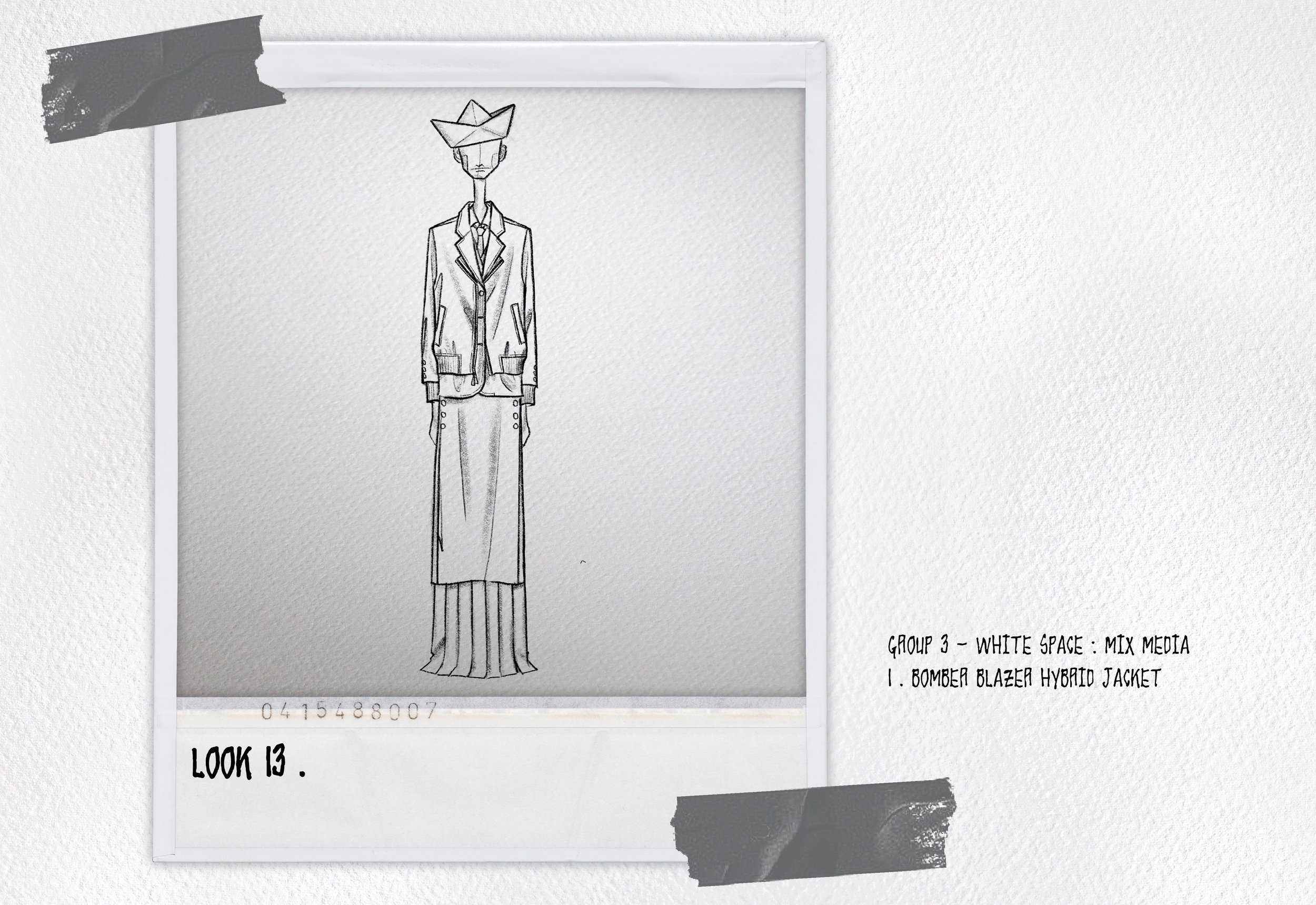 2_THOM BROWNE_FINAL LOOKS_IAN.S-18.jpeg