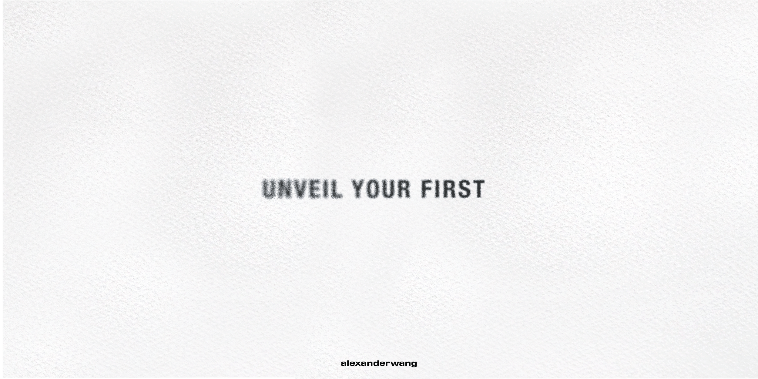 IAN SUNG_DESIGN PROJECT_UNVEIL YOUR FIRST-29.png