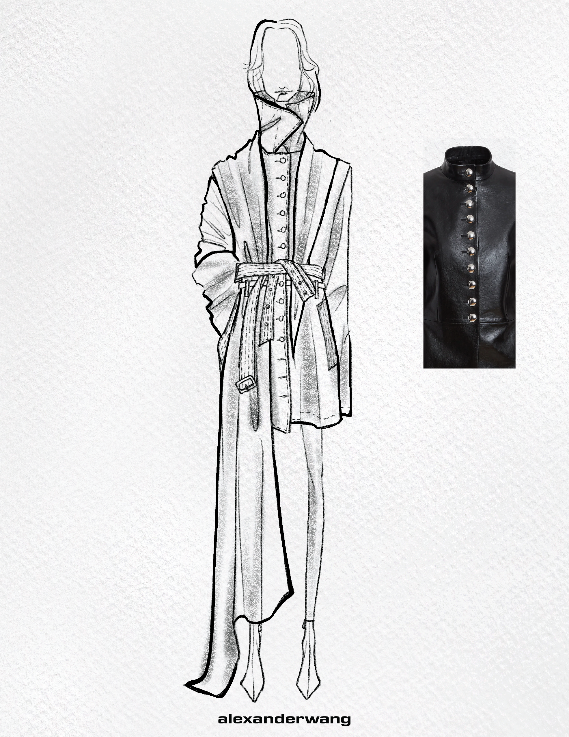 IAN SUNG_DESIGN PROJECT_UNVEIL YOUR FIRST-14.png