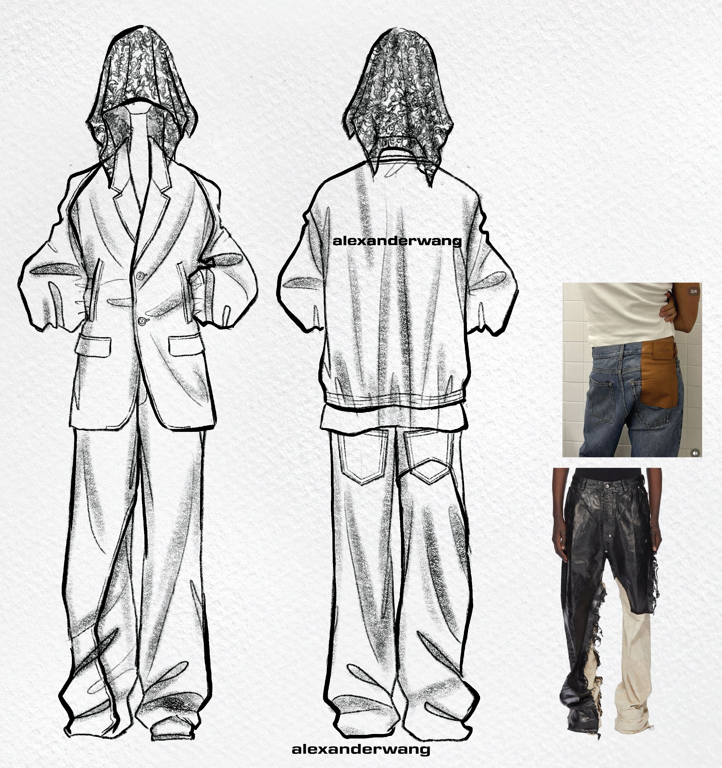 IAN SUNG_DESIGN PROJECT_UNVEIL YOUR FIRST-11.png