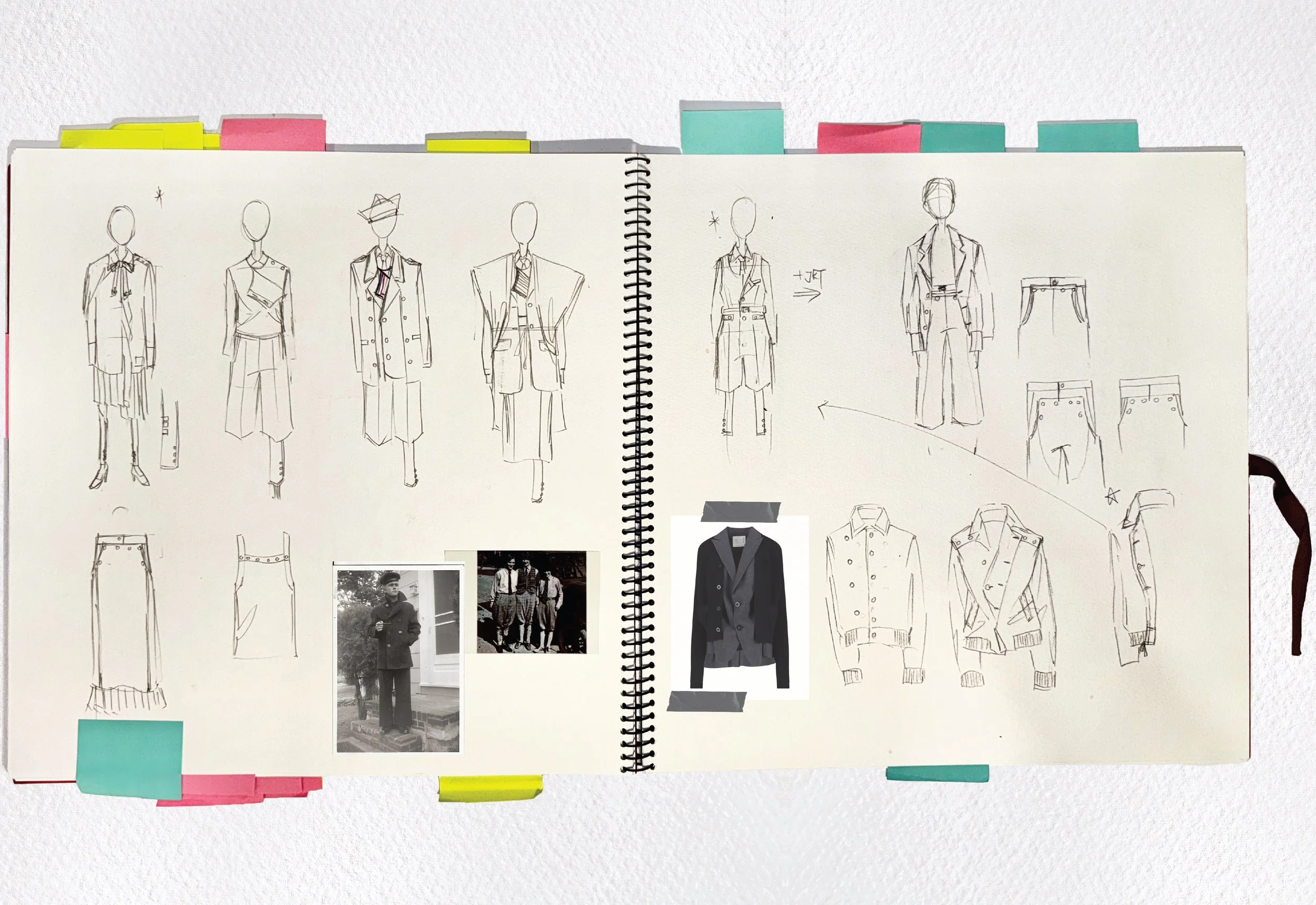 1_THOM BROWNE_DESIGN PROCESS_IAN.S-14.jpeg