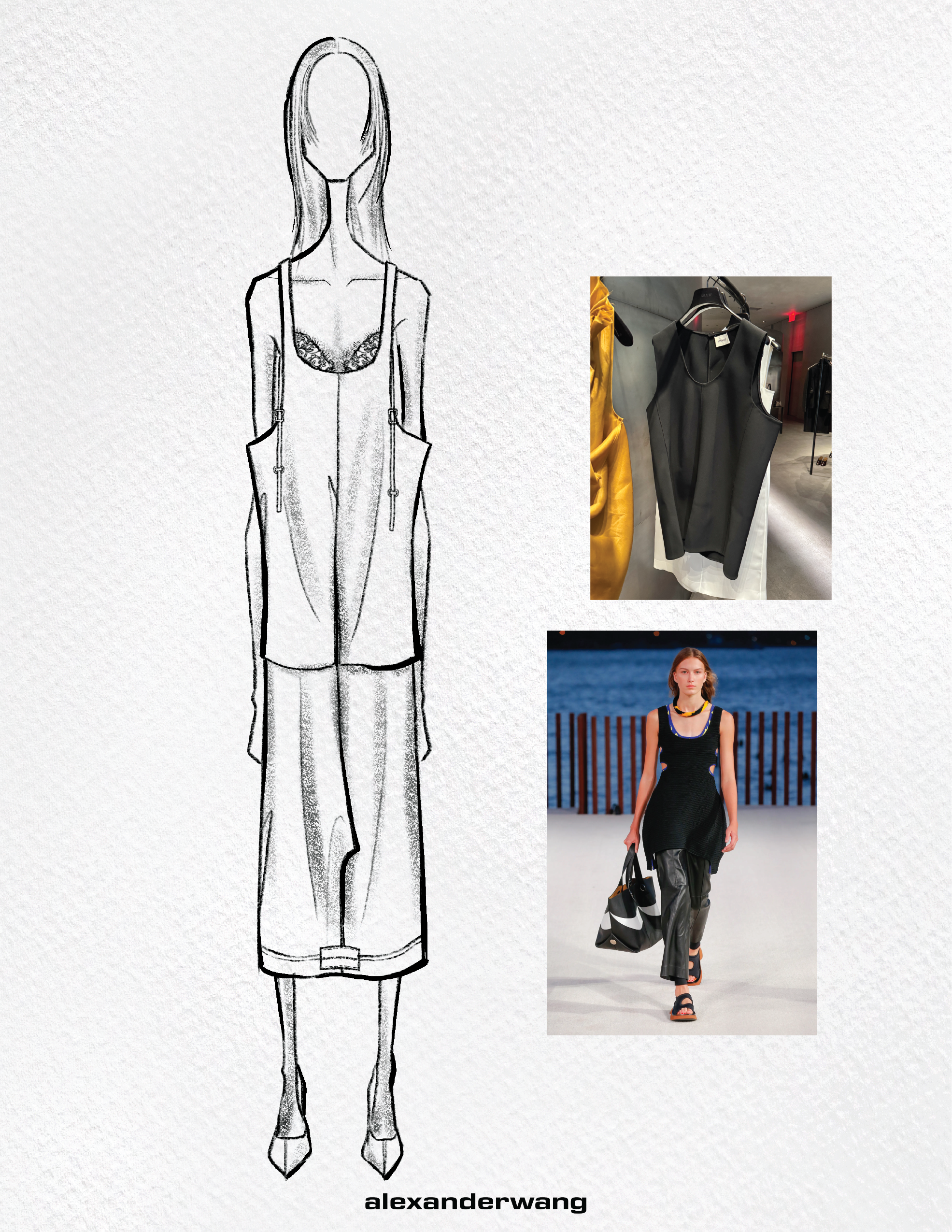 IAN SUNG_DESIGN PROJECT_UNVEIL YOUR FIRST-19.png