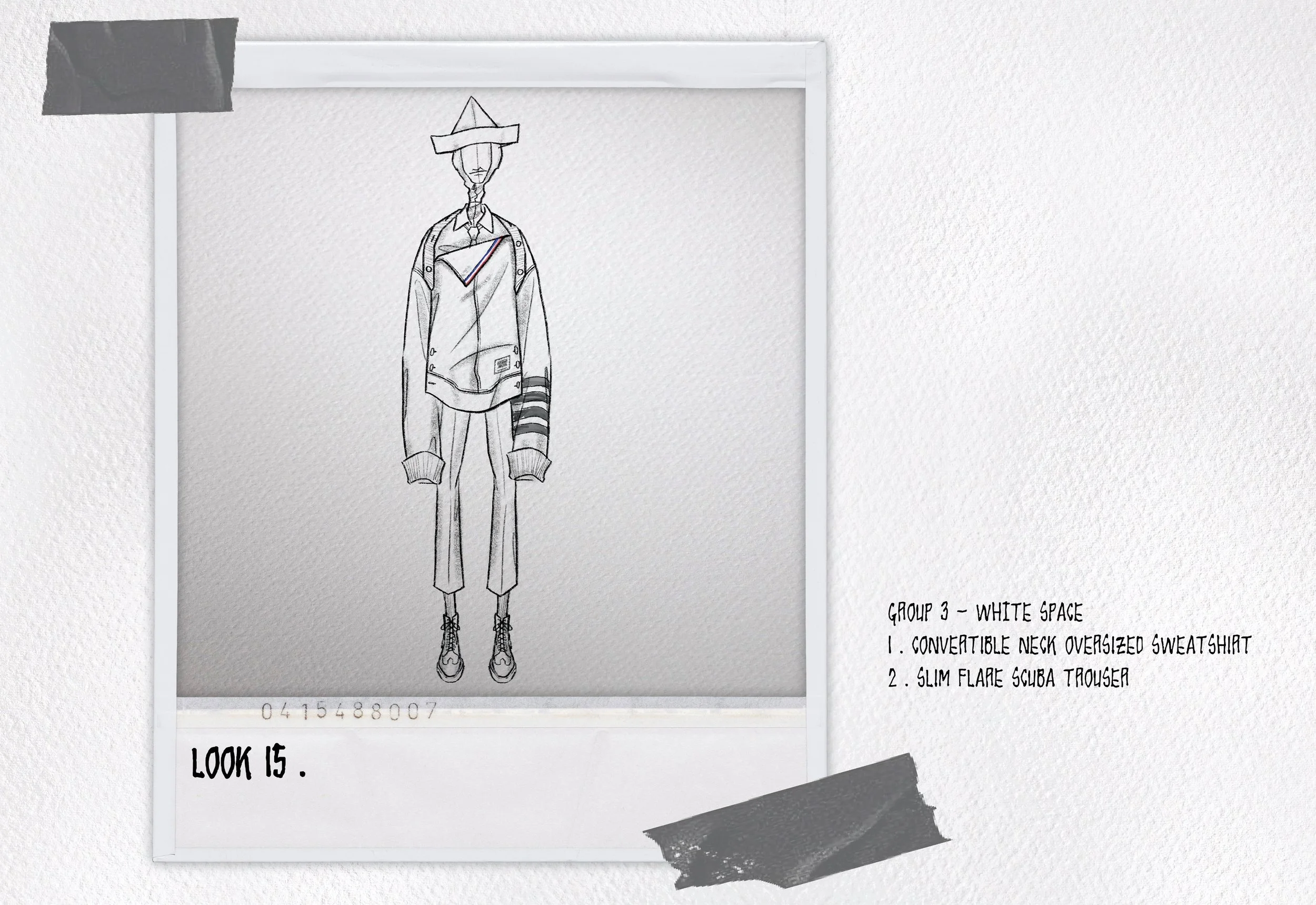 2_THOM BROWNE_FINAL LOOKS_IAN.S-20.jpeg