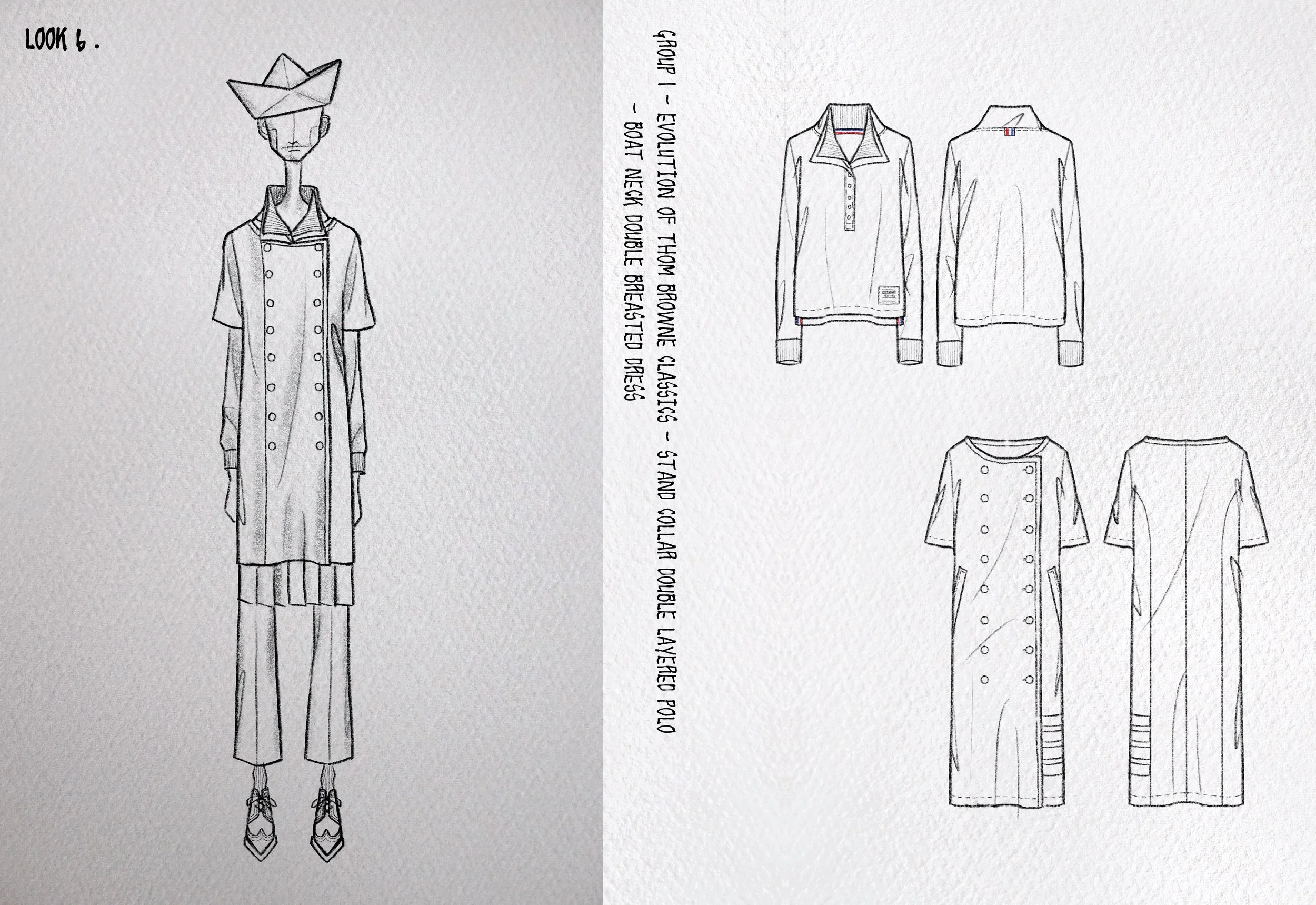 2_THOM BROWNE_FINAL LOOKS_IAN.S-11.jpeg