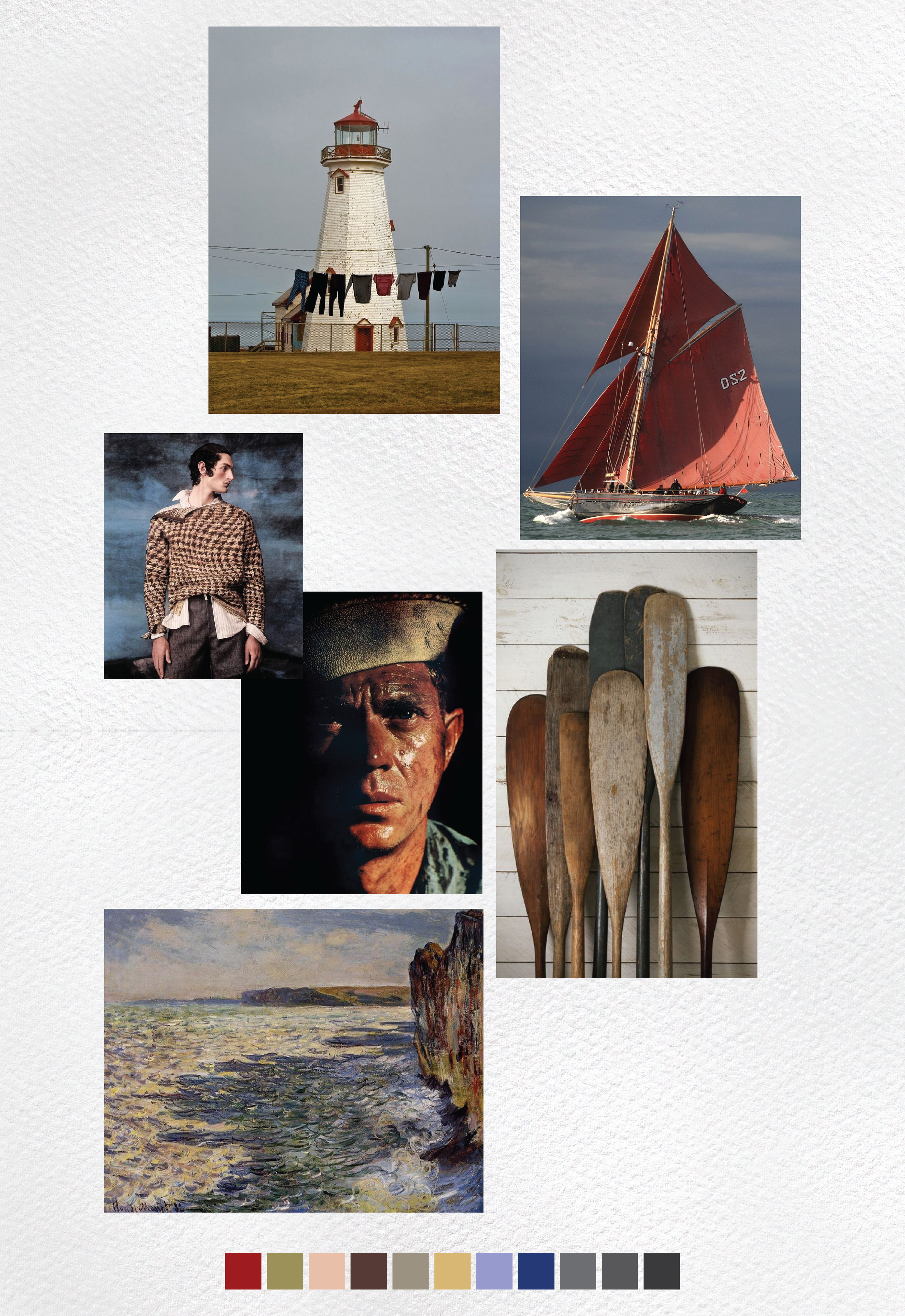 1_THOM BROWNE_DESIGN PROCESS_IAN.S-03.png