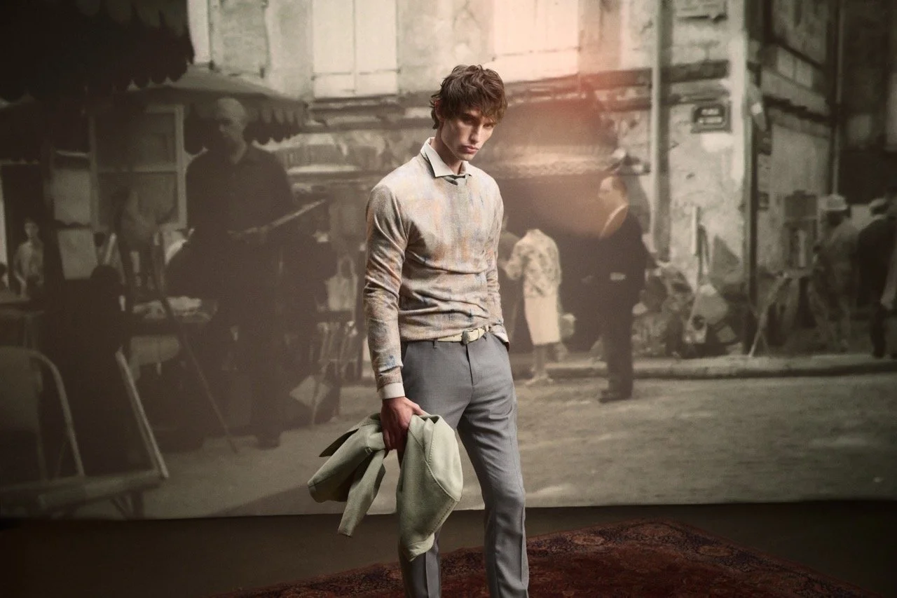 S18_JV_SpringCamp_077 1 Large.jpeg