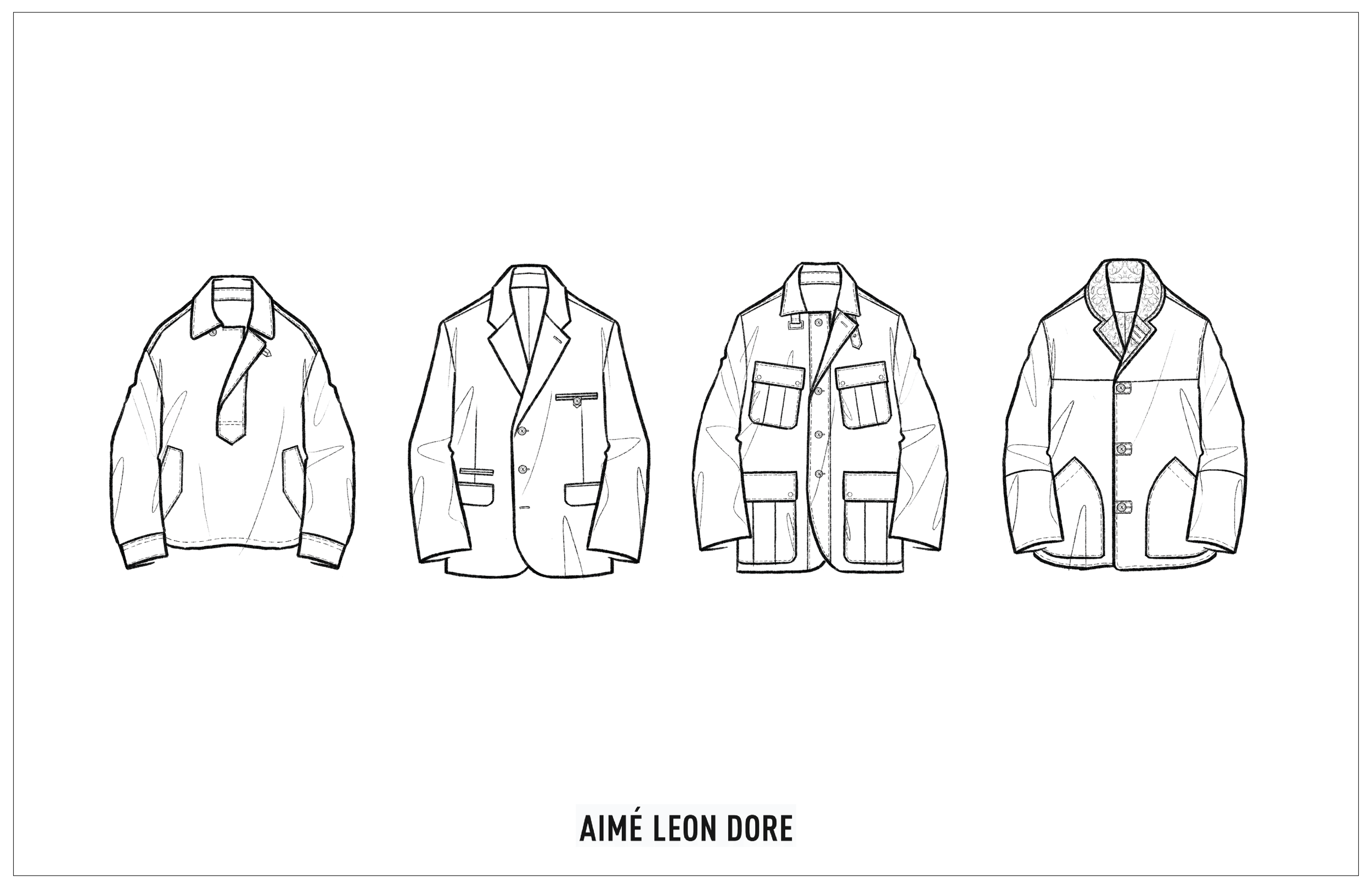 ALD_IAN S_The Golden Hour_edit-06.png