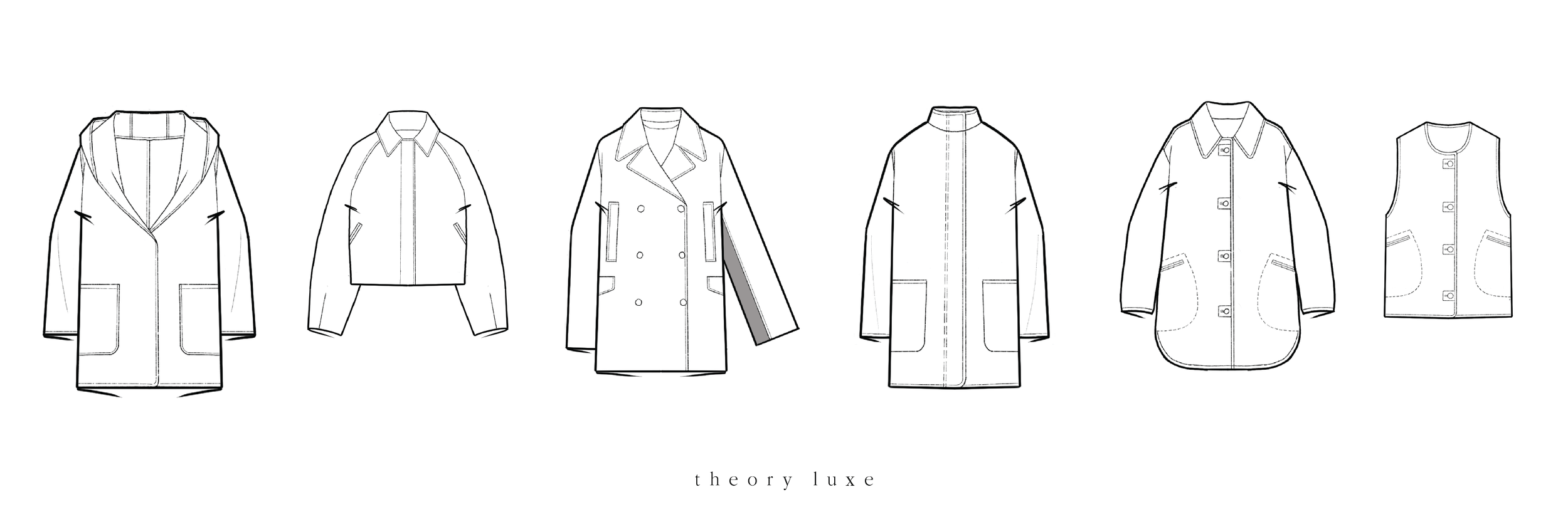 SKETCHES-01.png