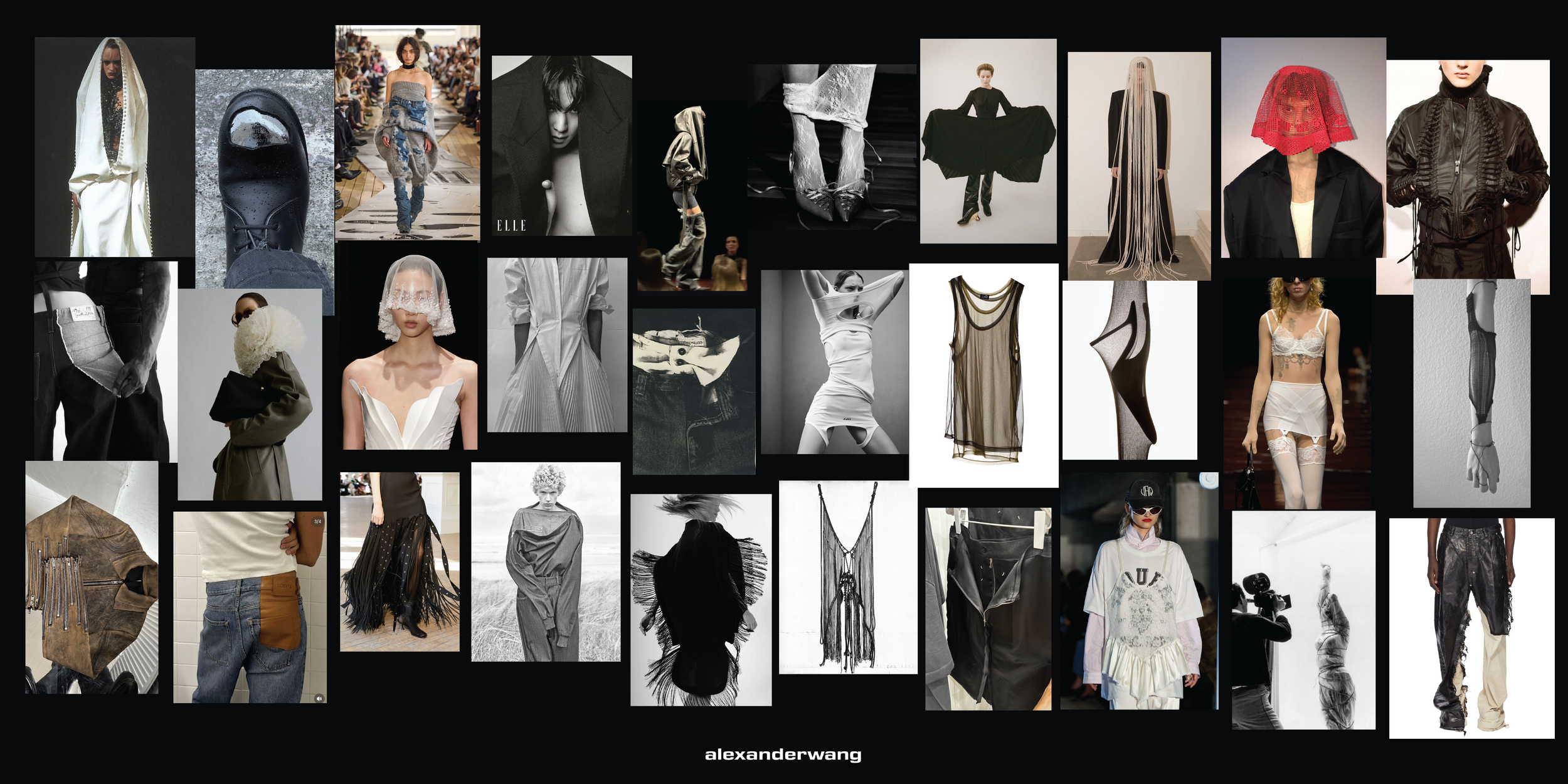 UNVEIL YOUR FIRST_final editing-05.png