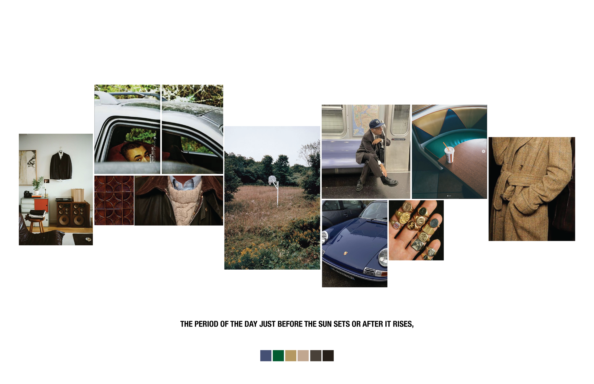 ALD_IAN S_The Golden Hour_edit-03.png