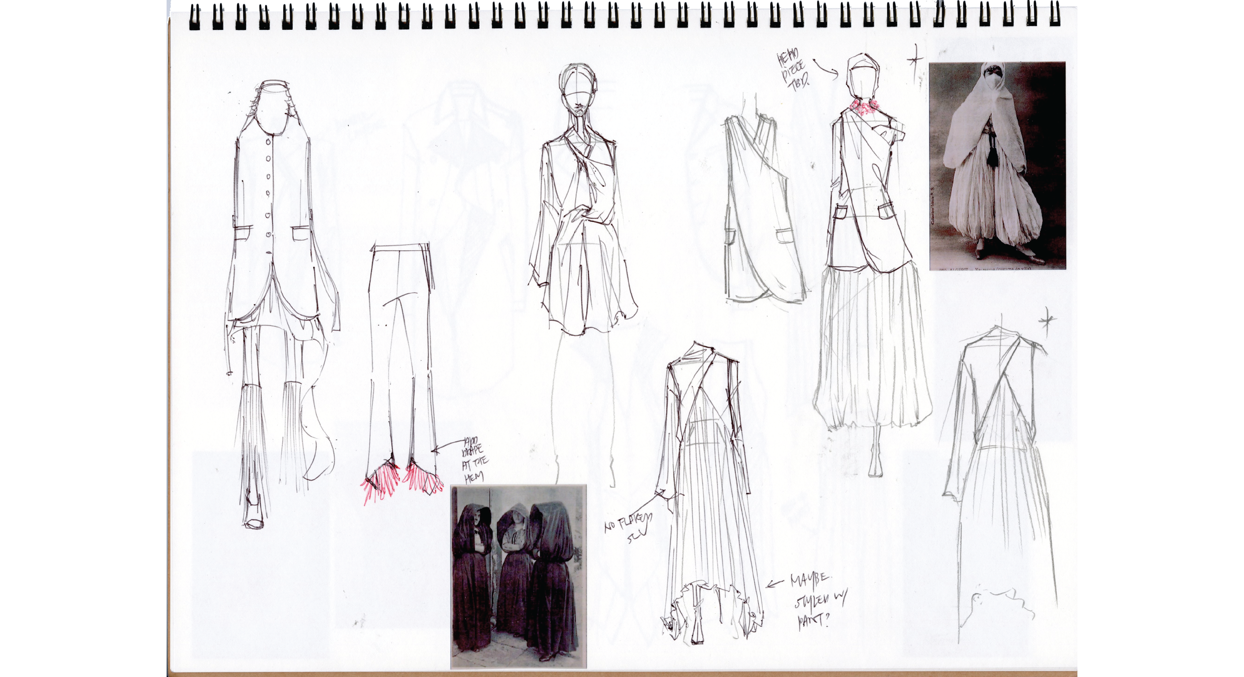 PS PROJECT_IAN SUNG-12.png