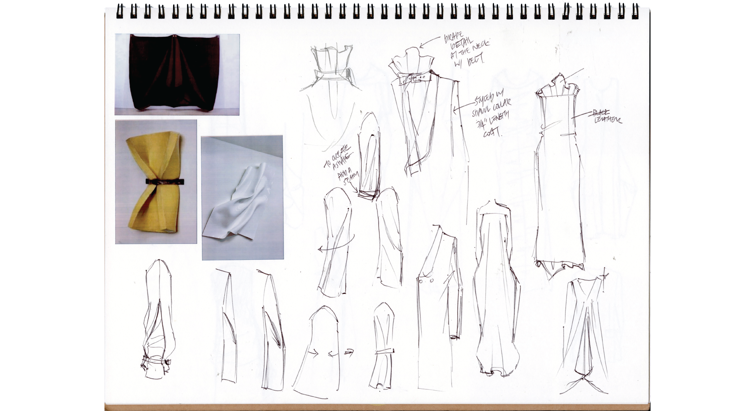 PS PROJECT_IAN SUNG-15.png