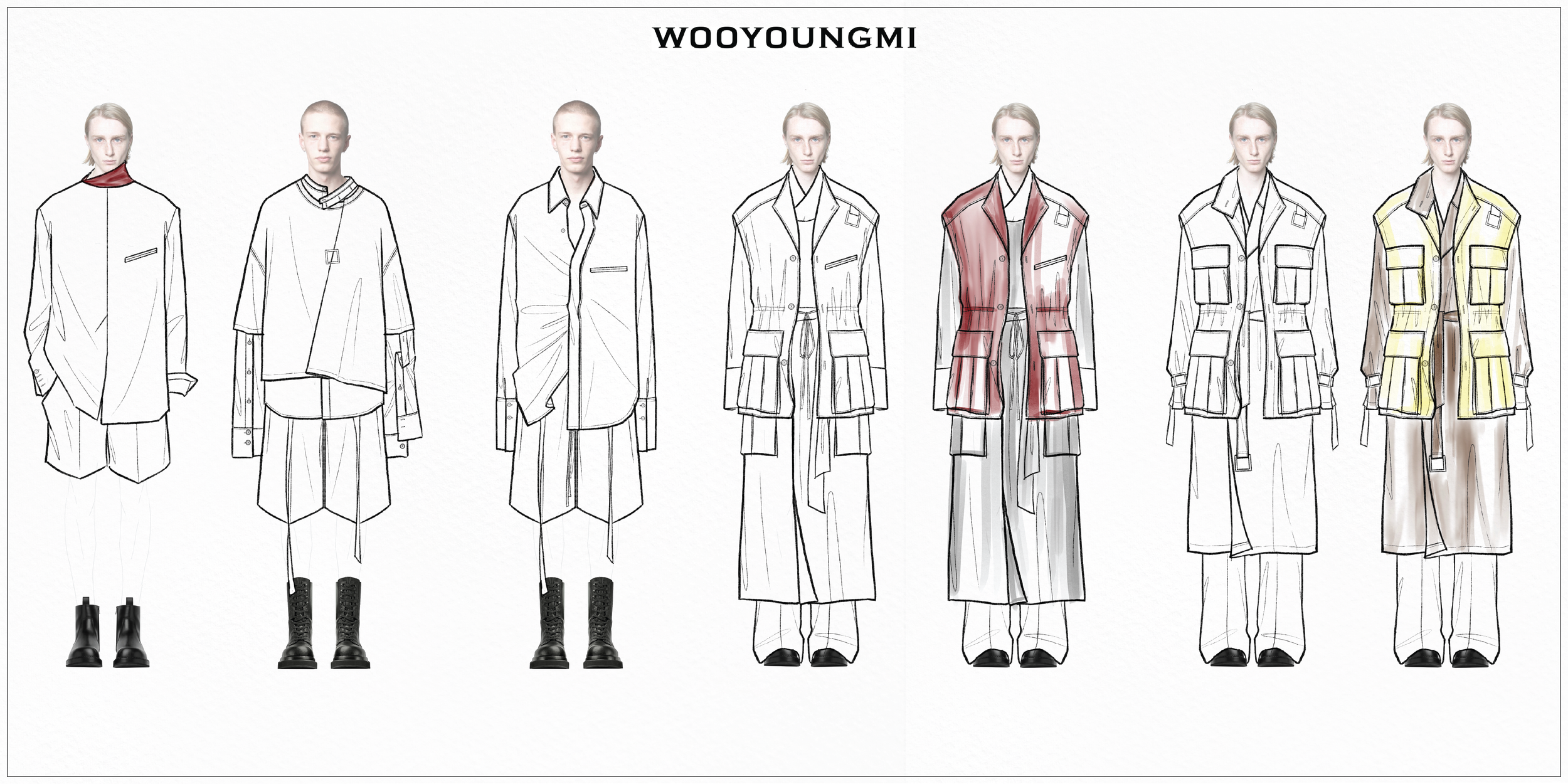 WOOYOUNGMI-04.png