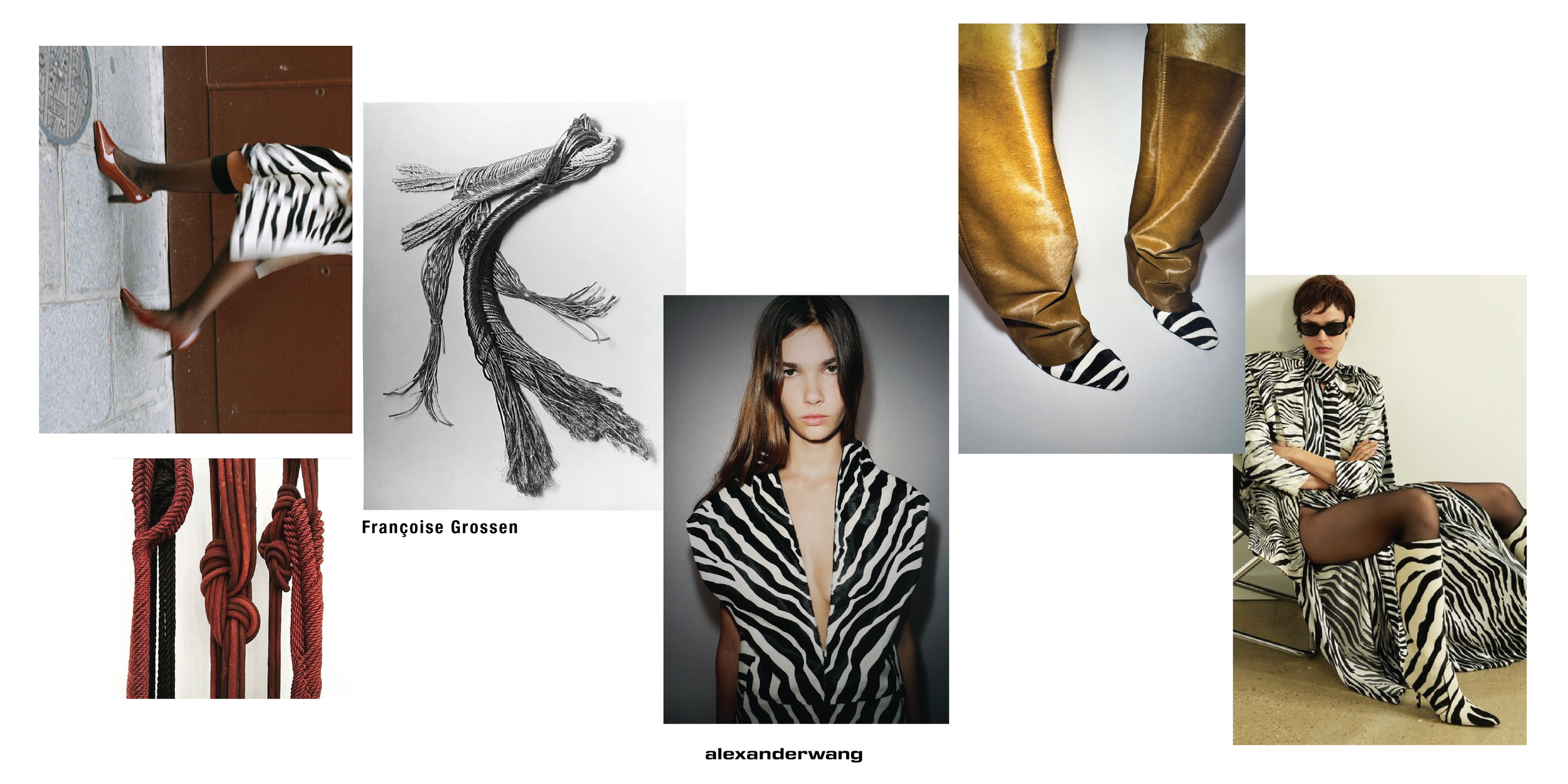 UNVEIL YOUR FIRST_final editing-06.png