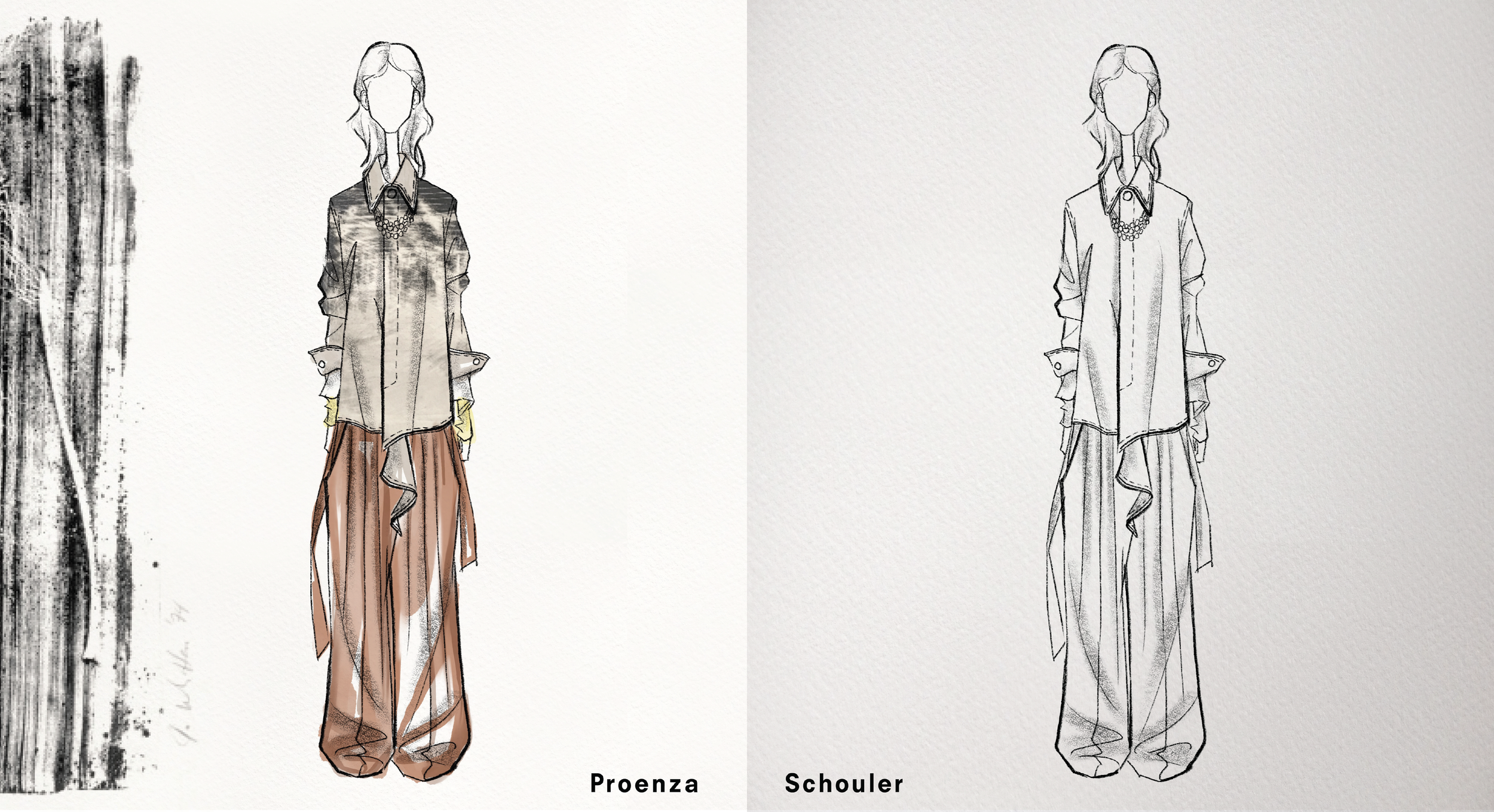 PS PROJECT_IAN SUNG-30.png