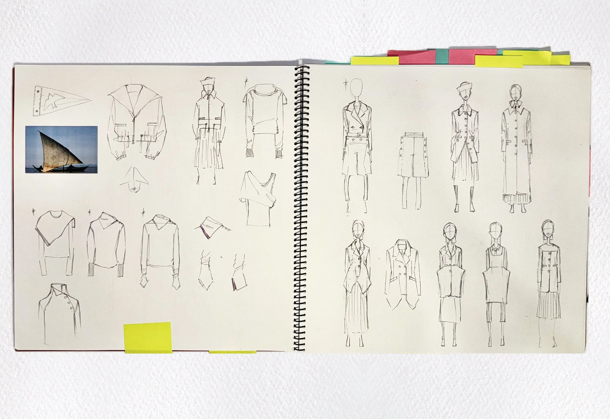 1_THOM BROWNE_DESIGN PROCESS_IAN.S-12.jpeg