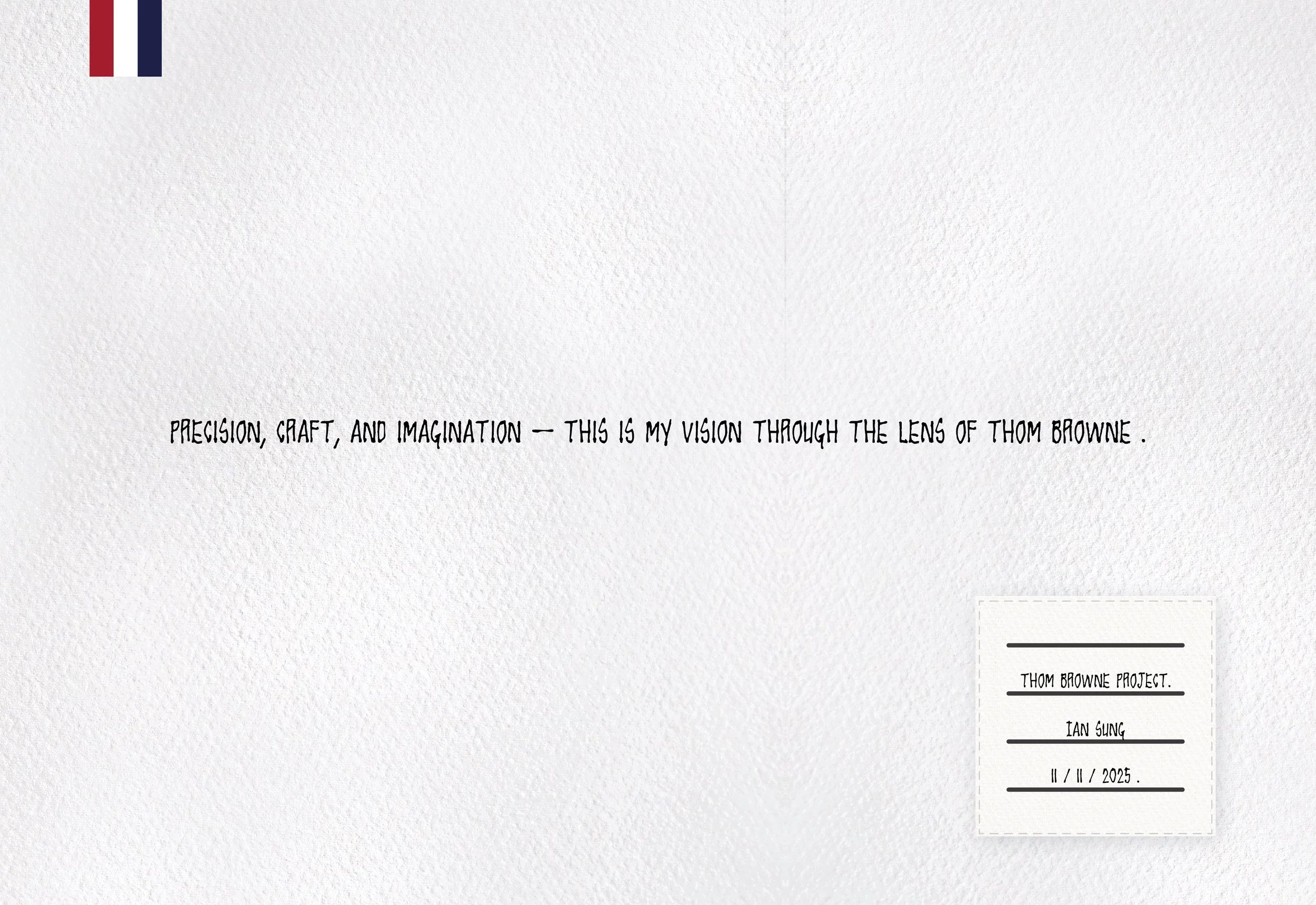 2_THOM BROWNE_FINAL LOOKS_IAN.S-22.jpeg